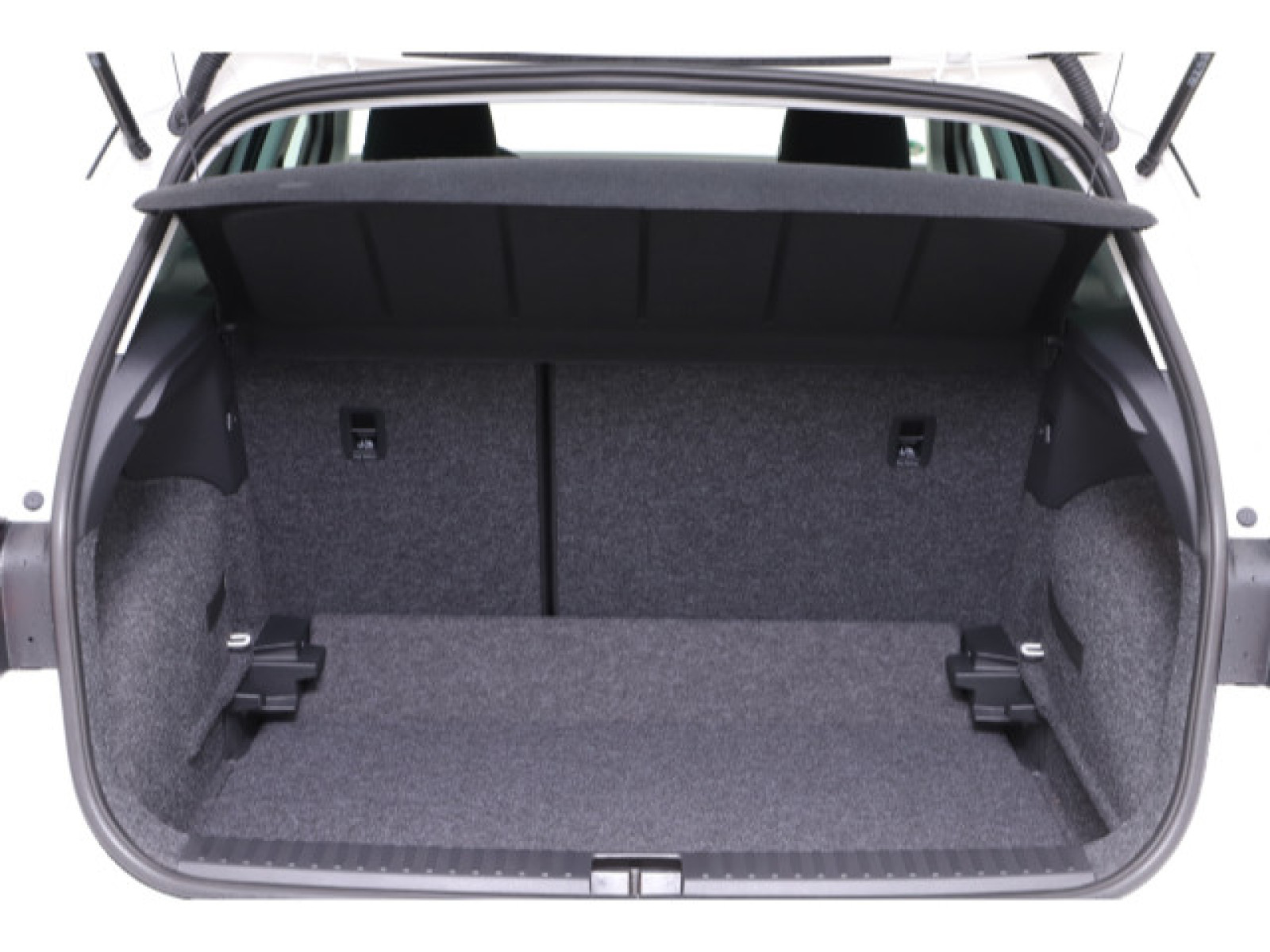 Seat - Arona_14