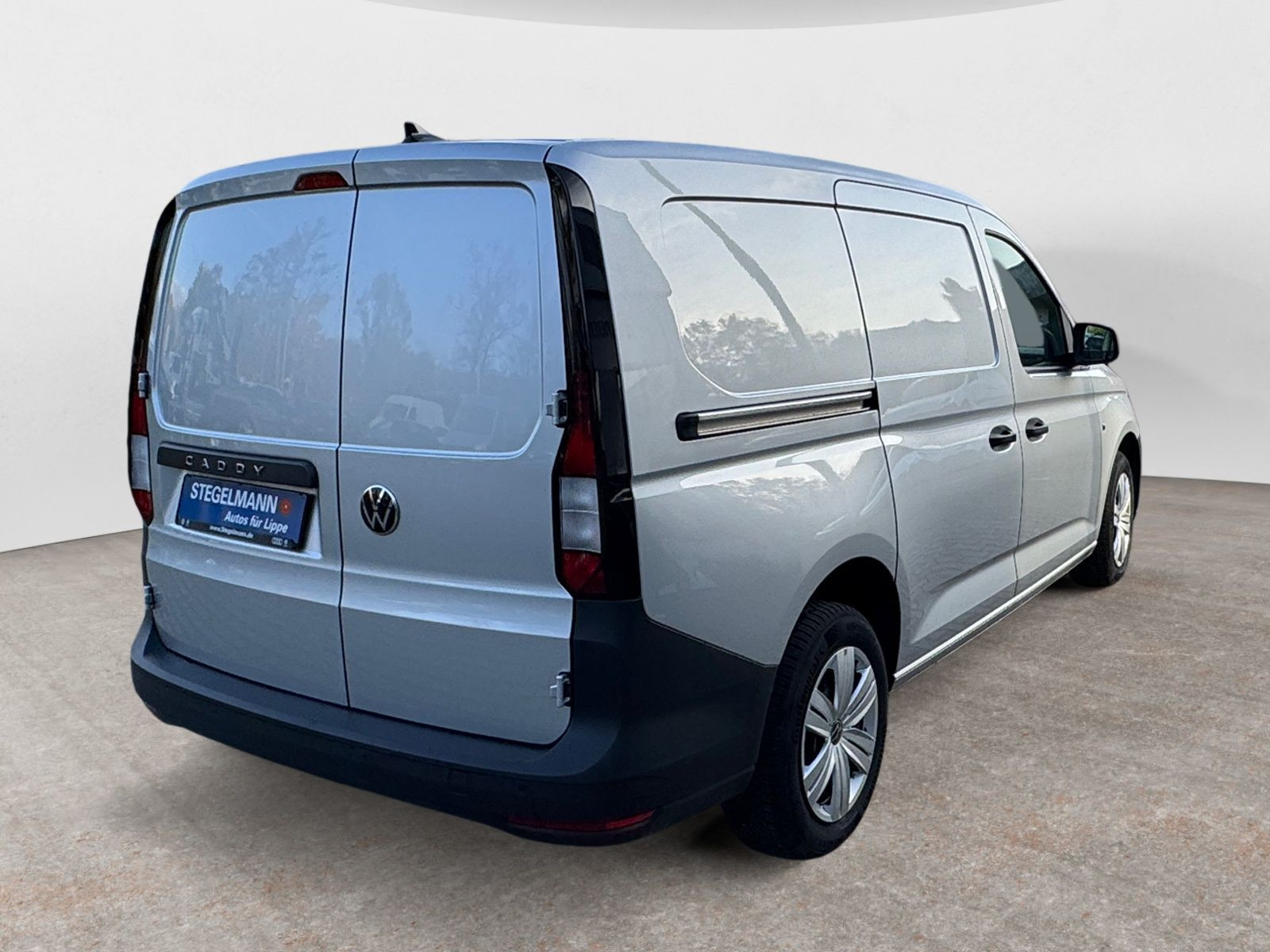 diagonalansicht-hinten-aussen