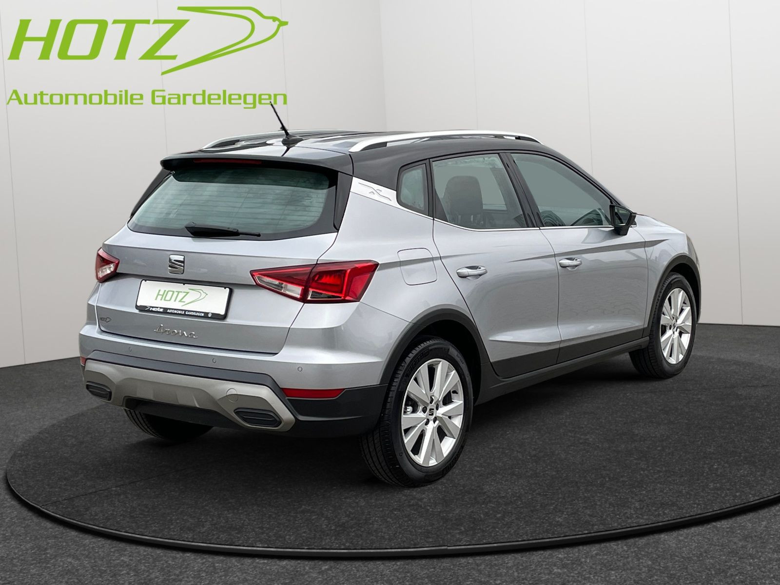 Seat - Arona_6