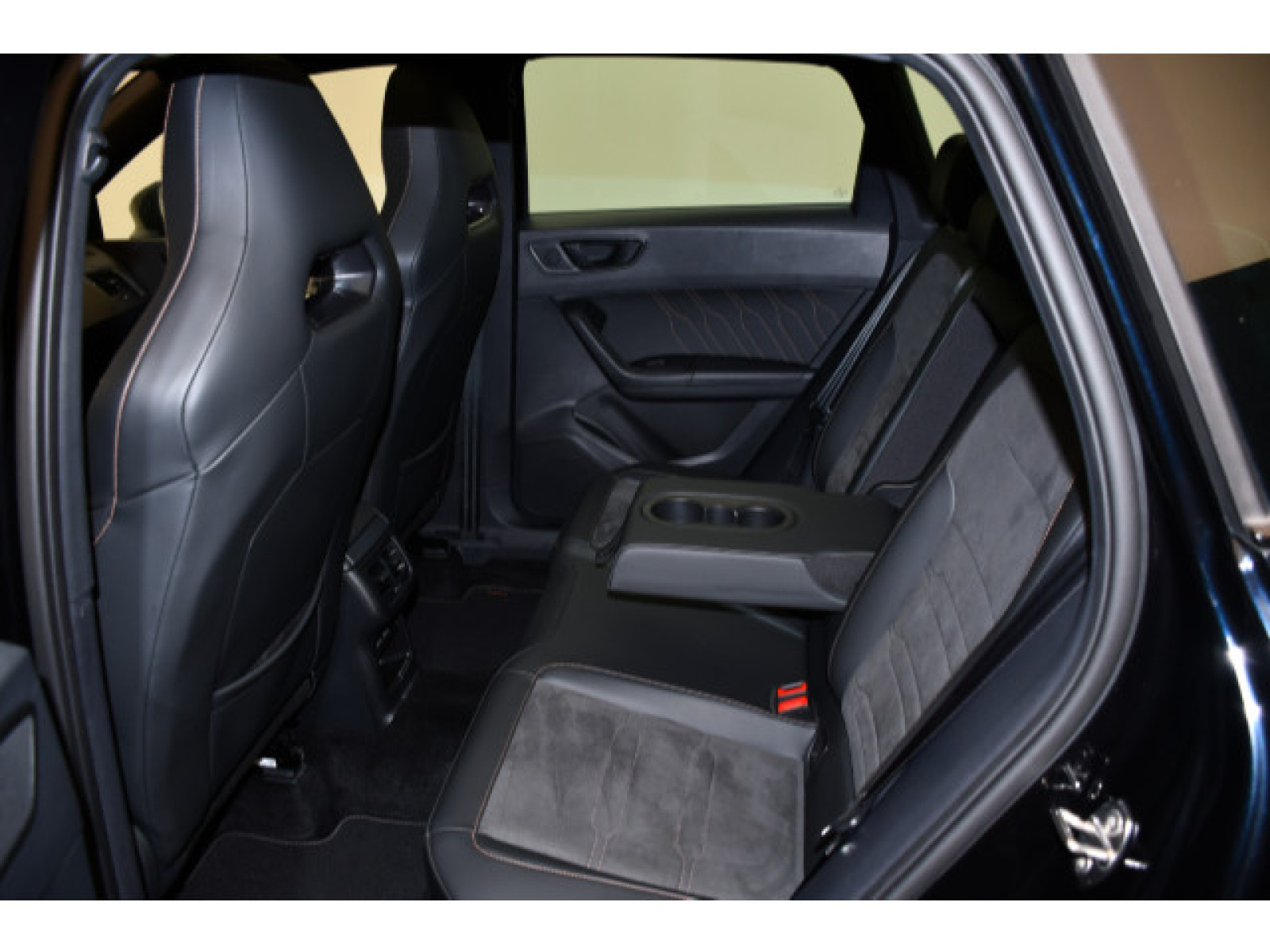 Cupra - Ateca_9