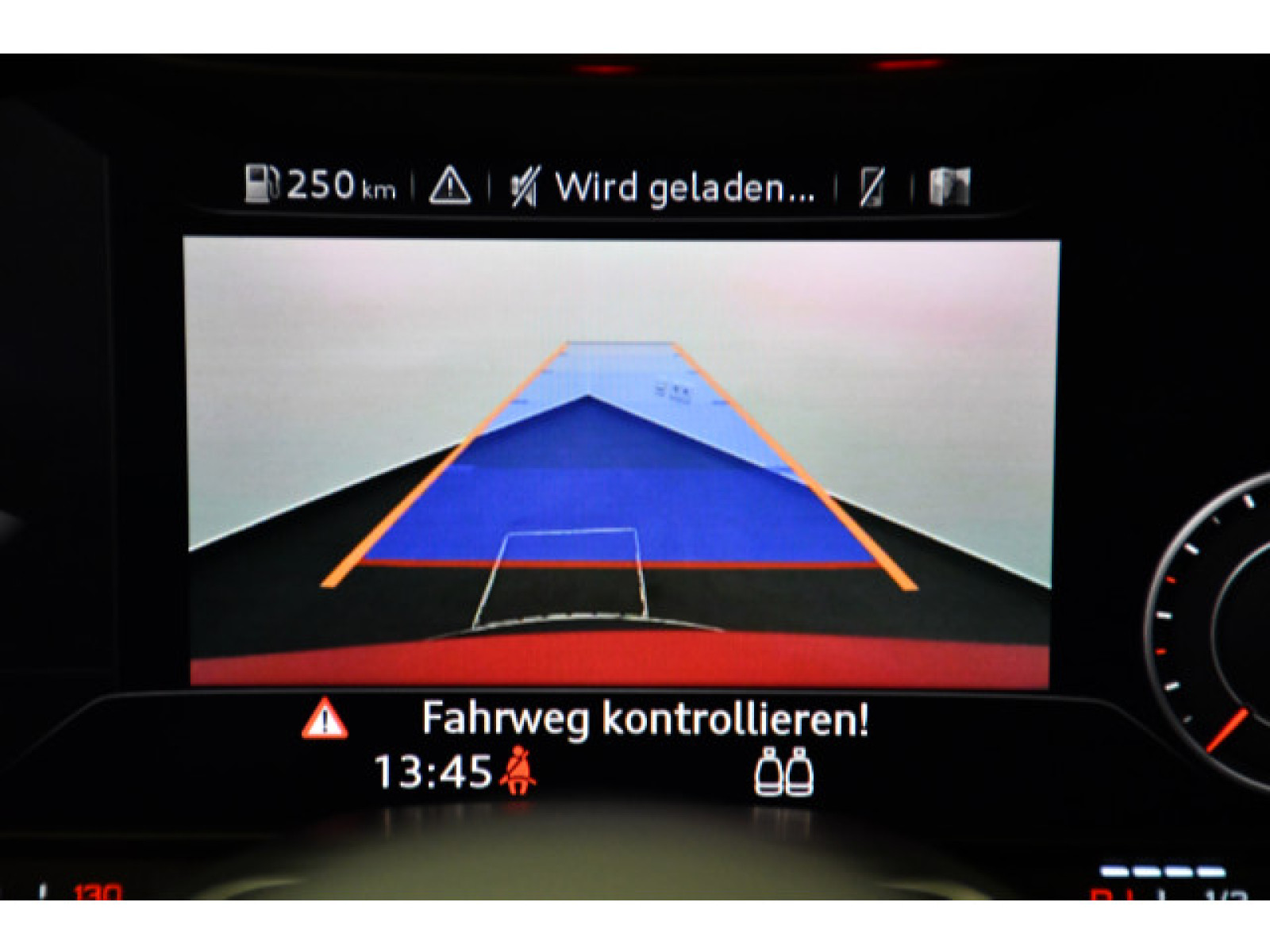 display-innen