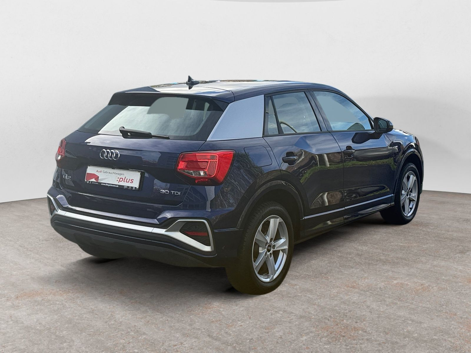 diagonalansicht-hinten-aussen