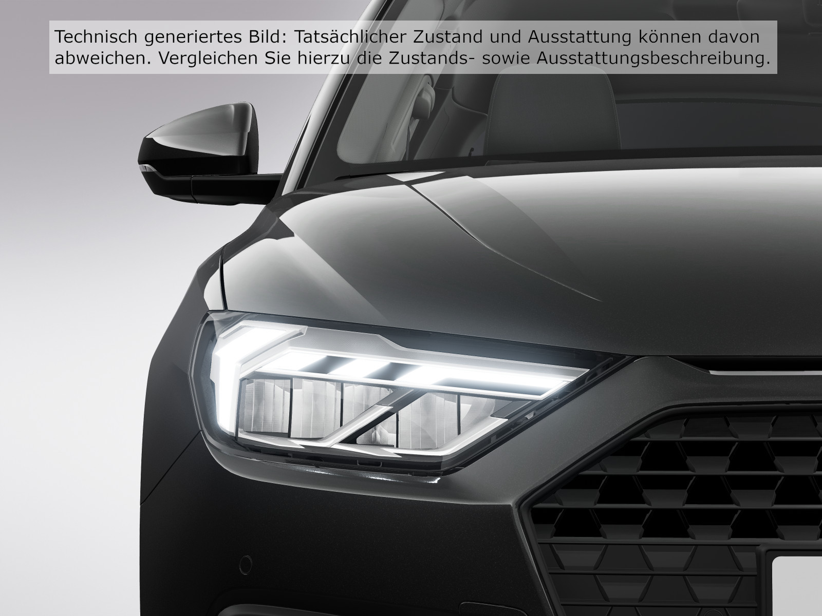 Audi - A1 Sportback_7