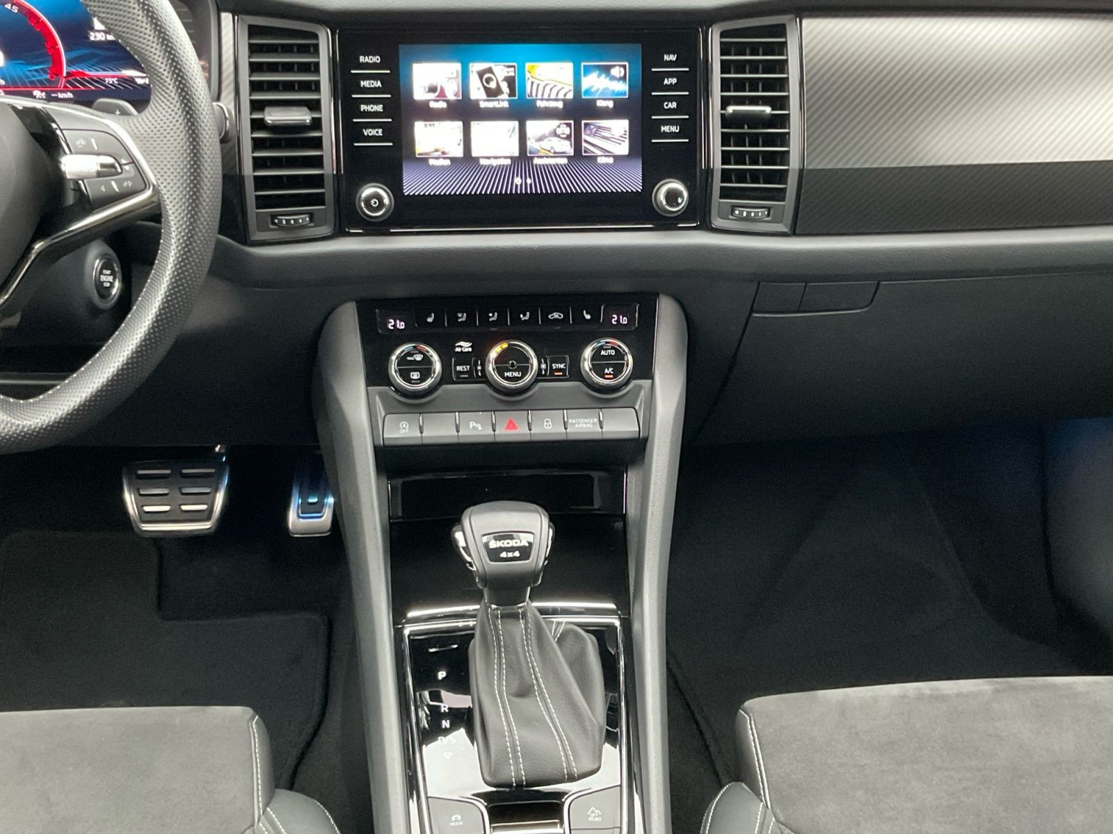 Škoda - Kodiaq_12