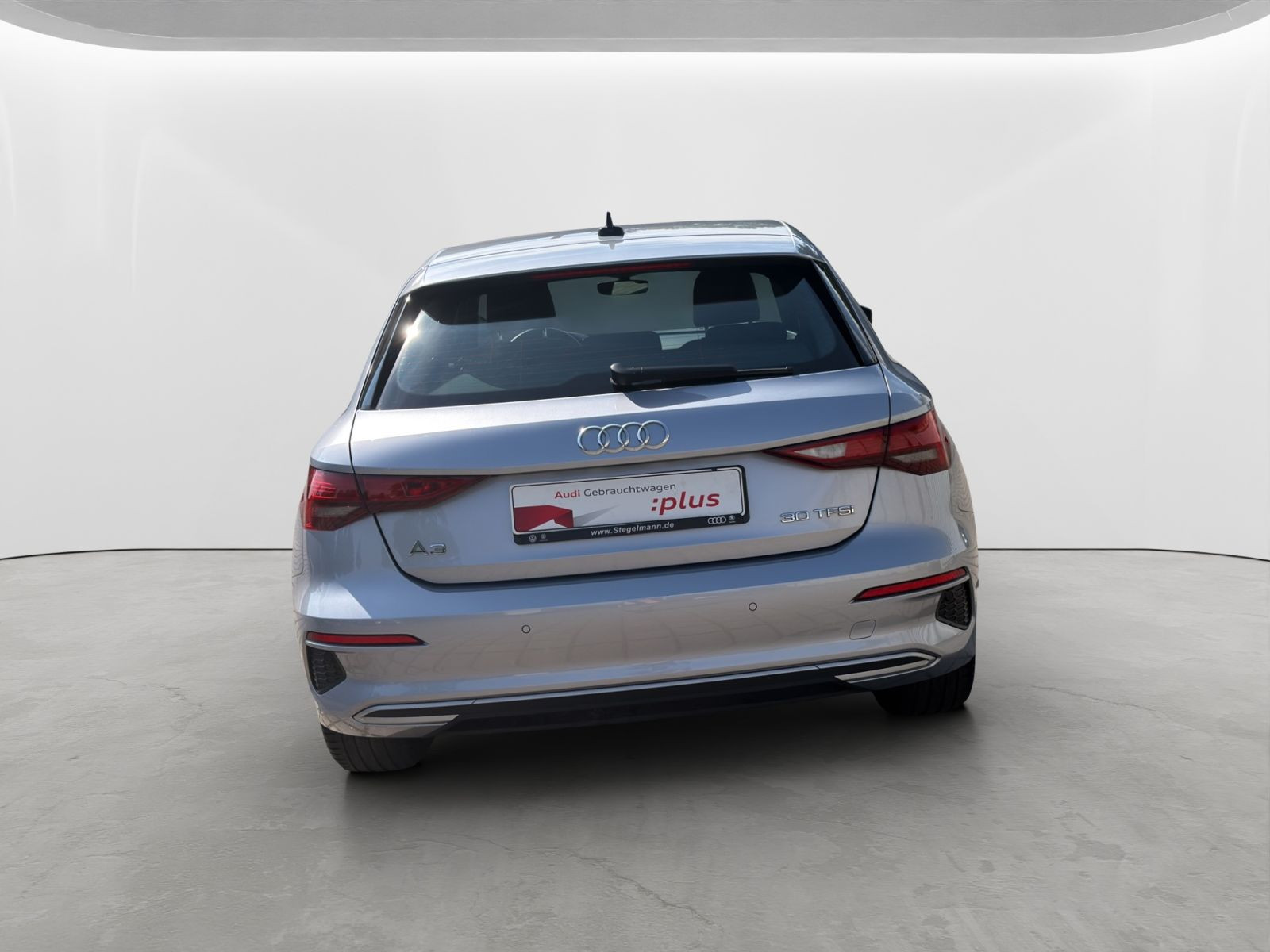 Audi - A3 Sportback_6
