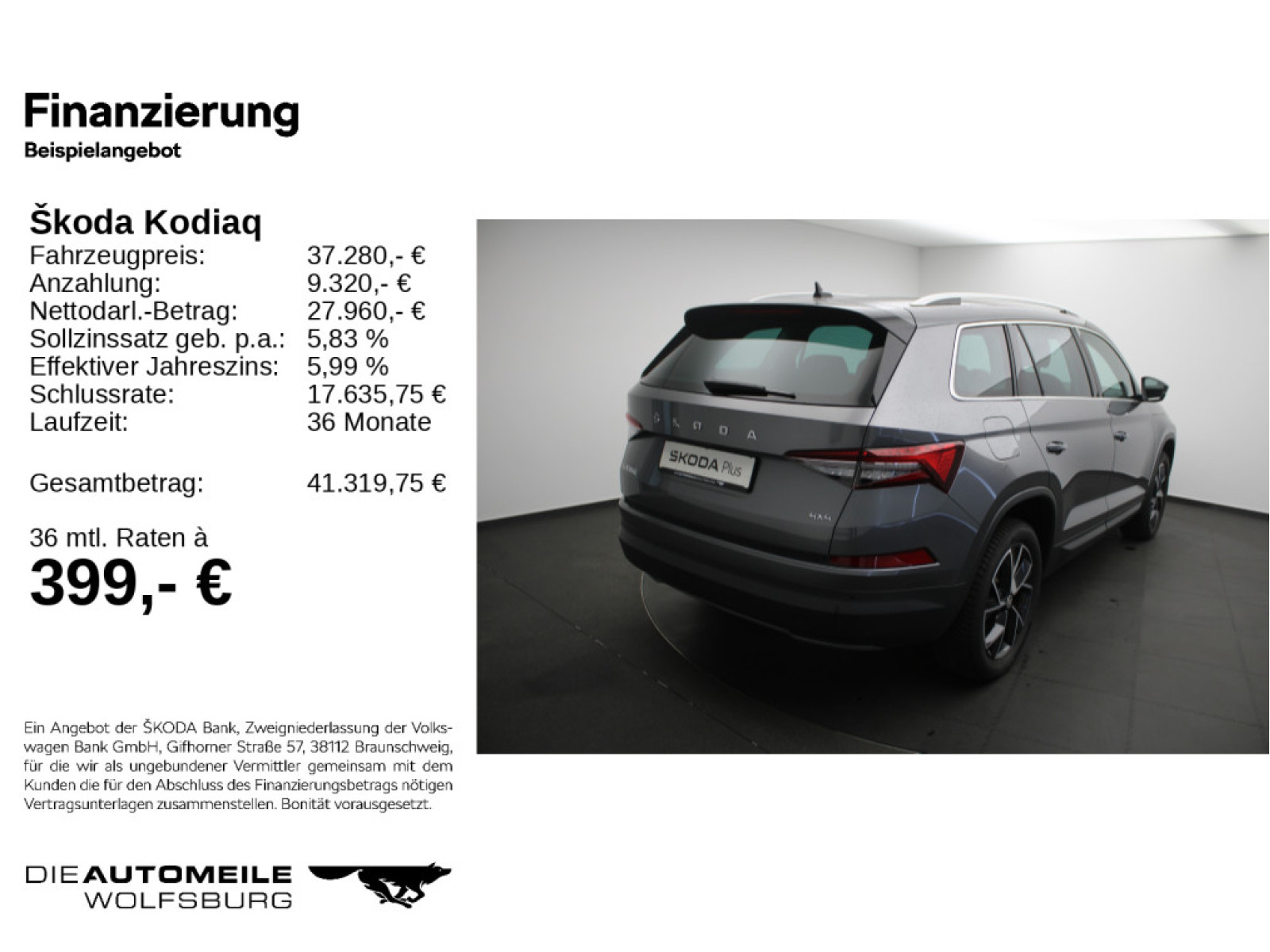 Škoda - Kodiaq_2