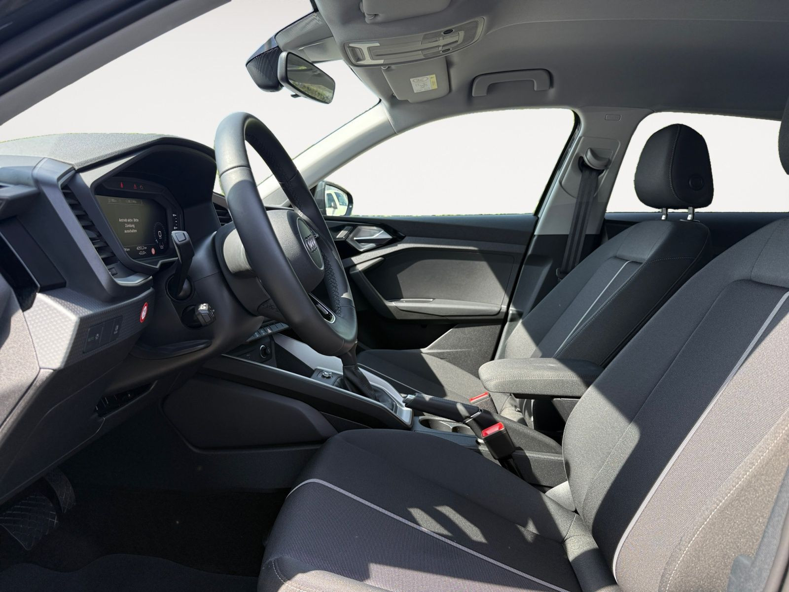 fahreransicht-innen fahreransicht-innen