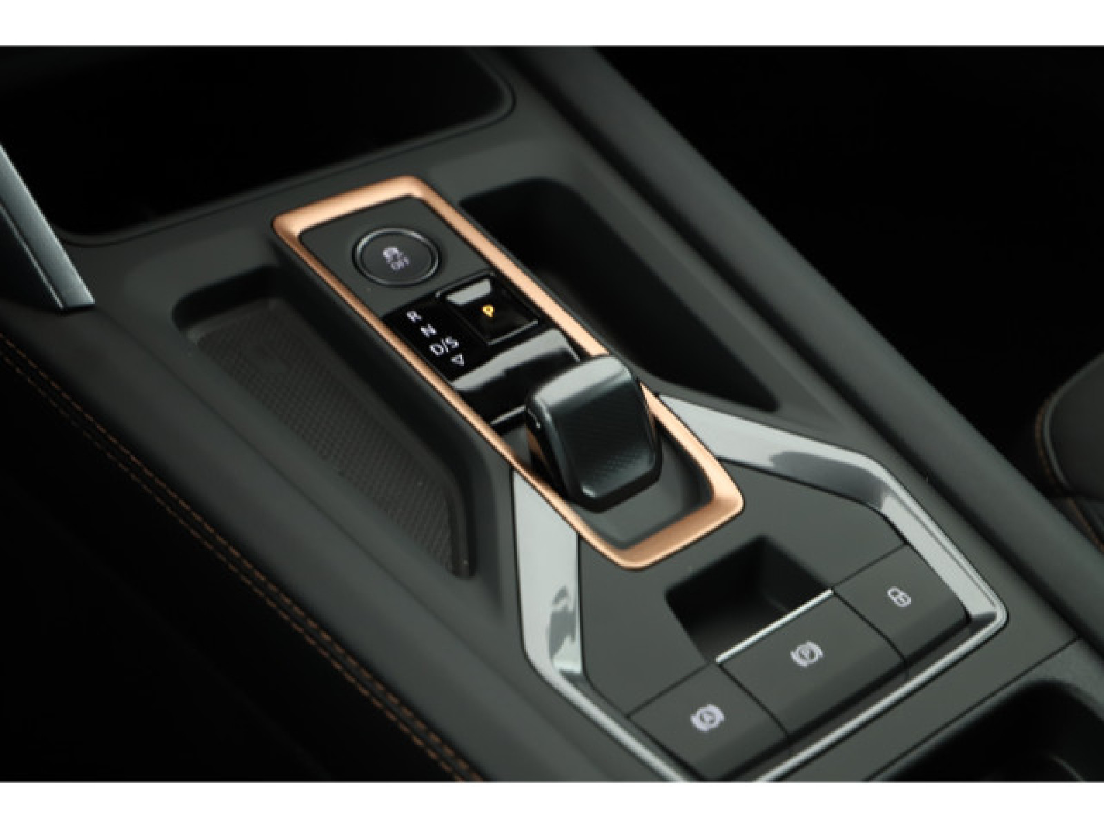Cupra - Leon_13