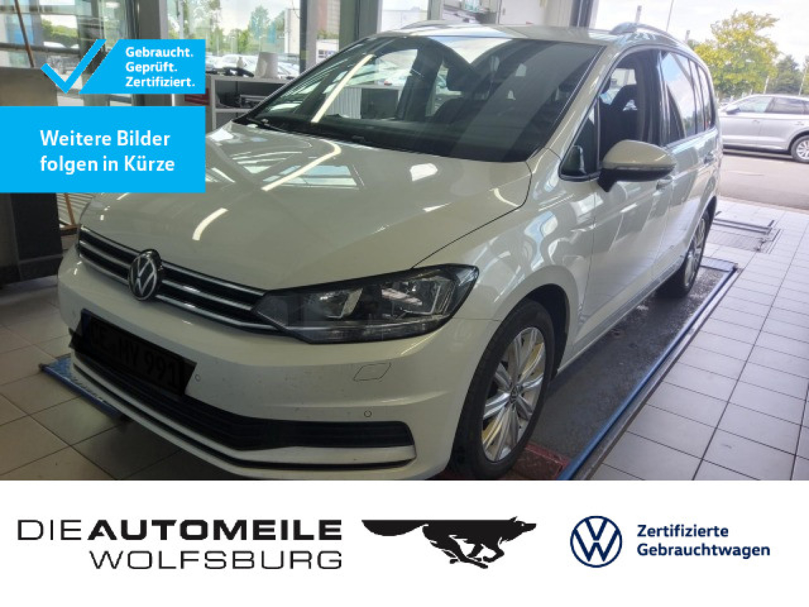 diagonal-frontansicht-aussen