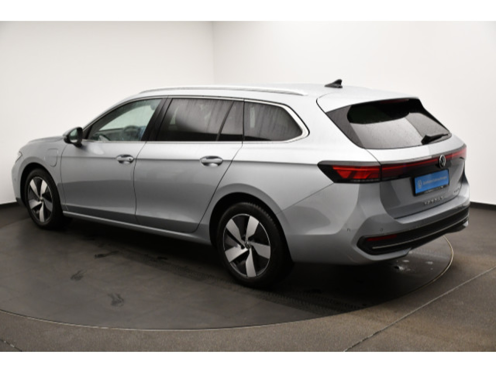 diagonalansicht-hinten-aussen