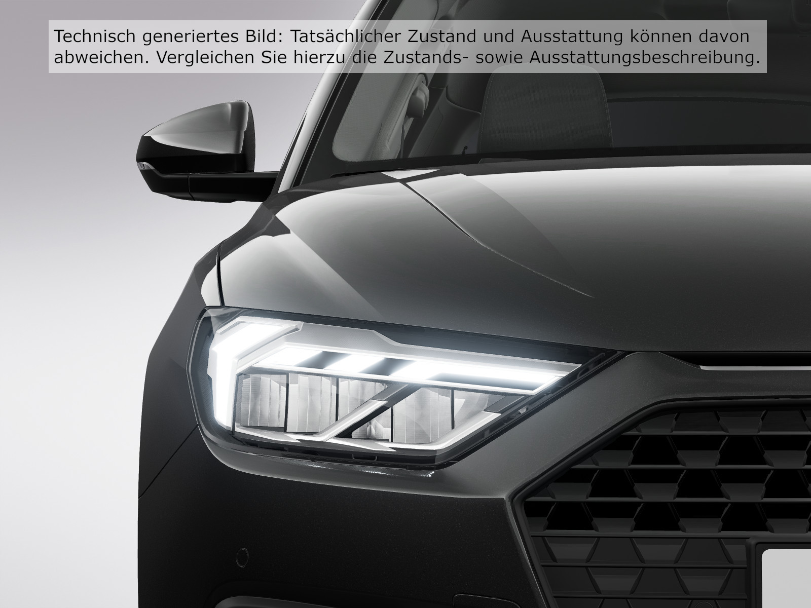 Audi - A1 Sportback_6