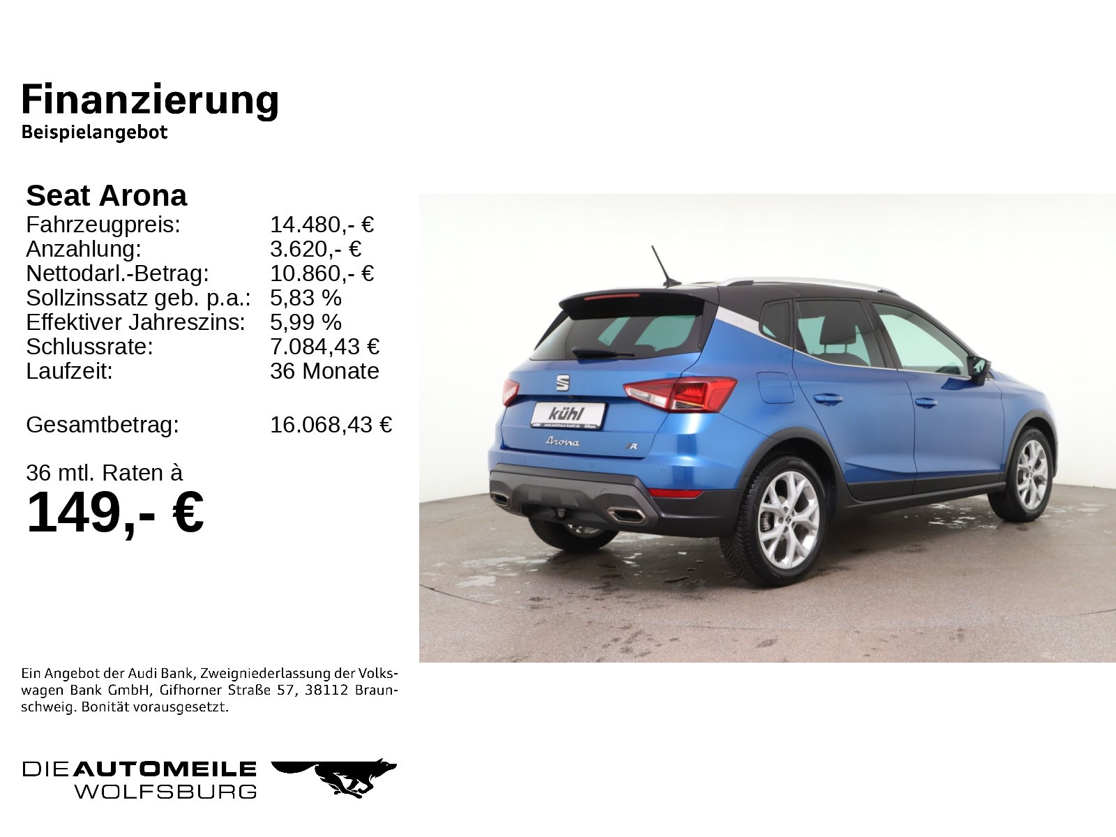 Seat - Arona_2