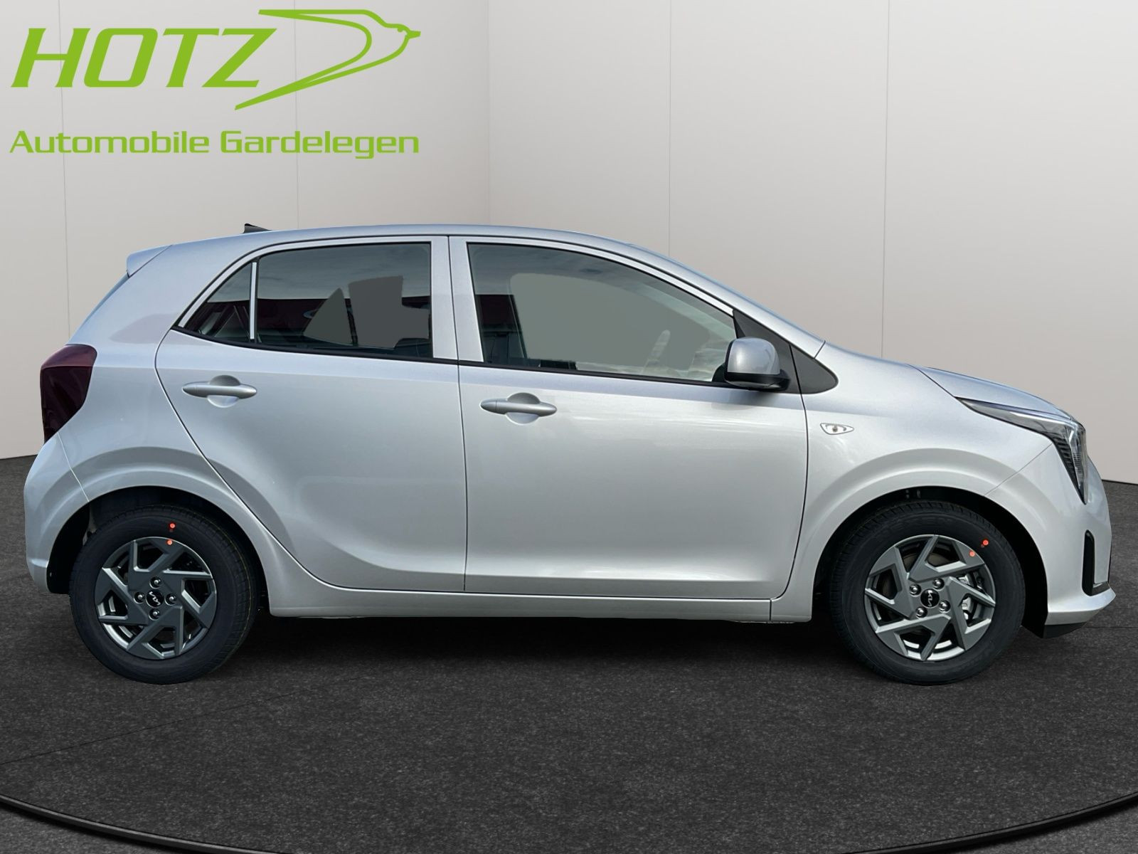 seitenansicht-aussen