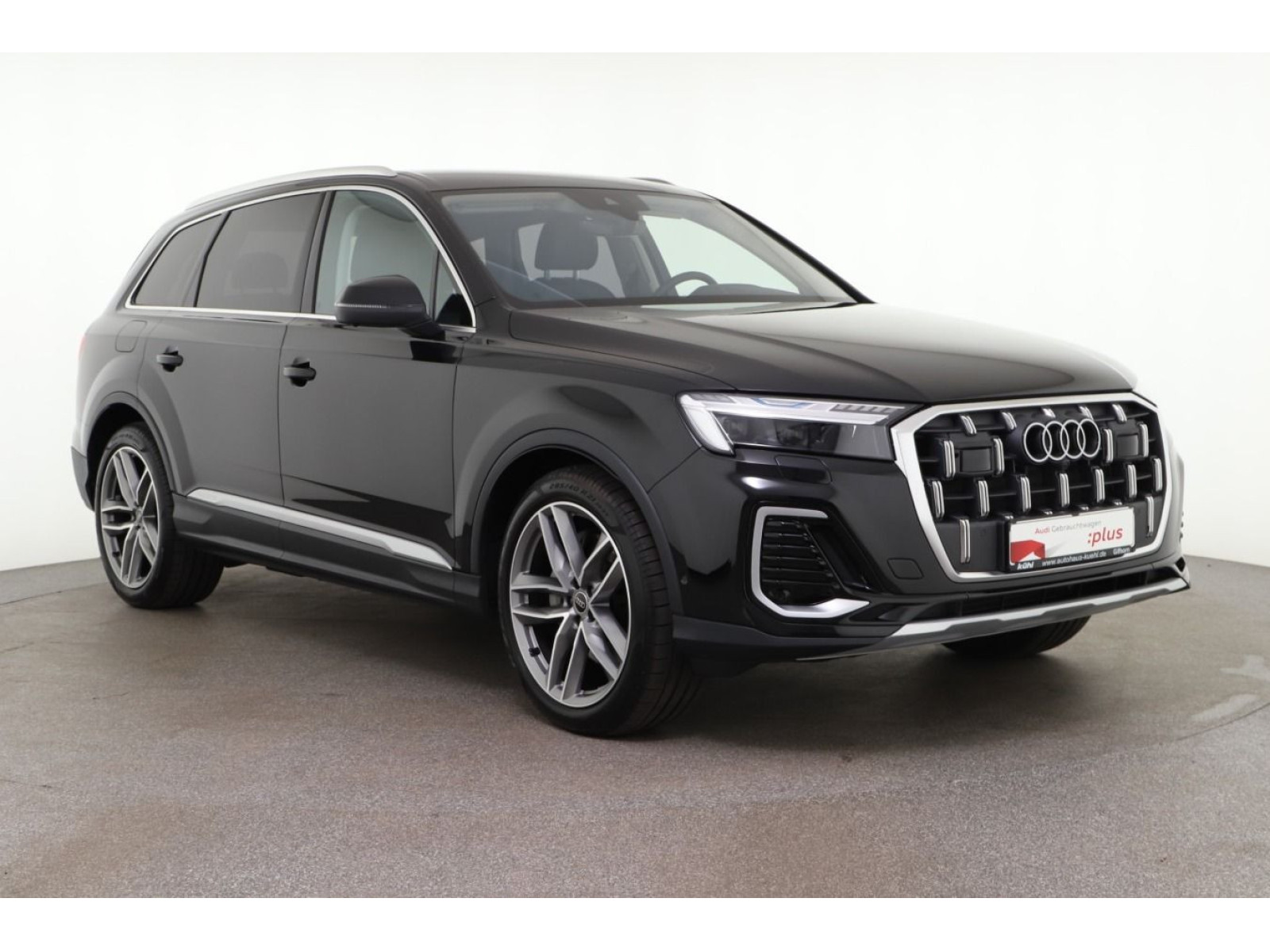 diagonal-frontansicht-aussen