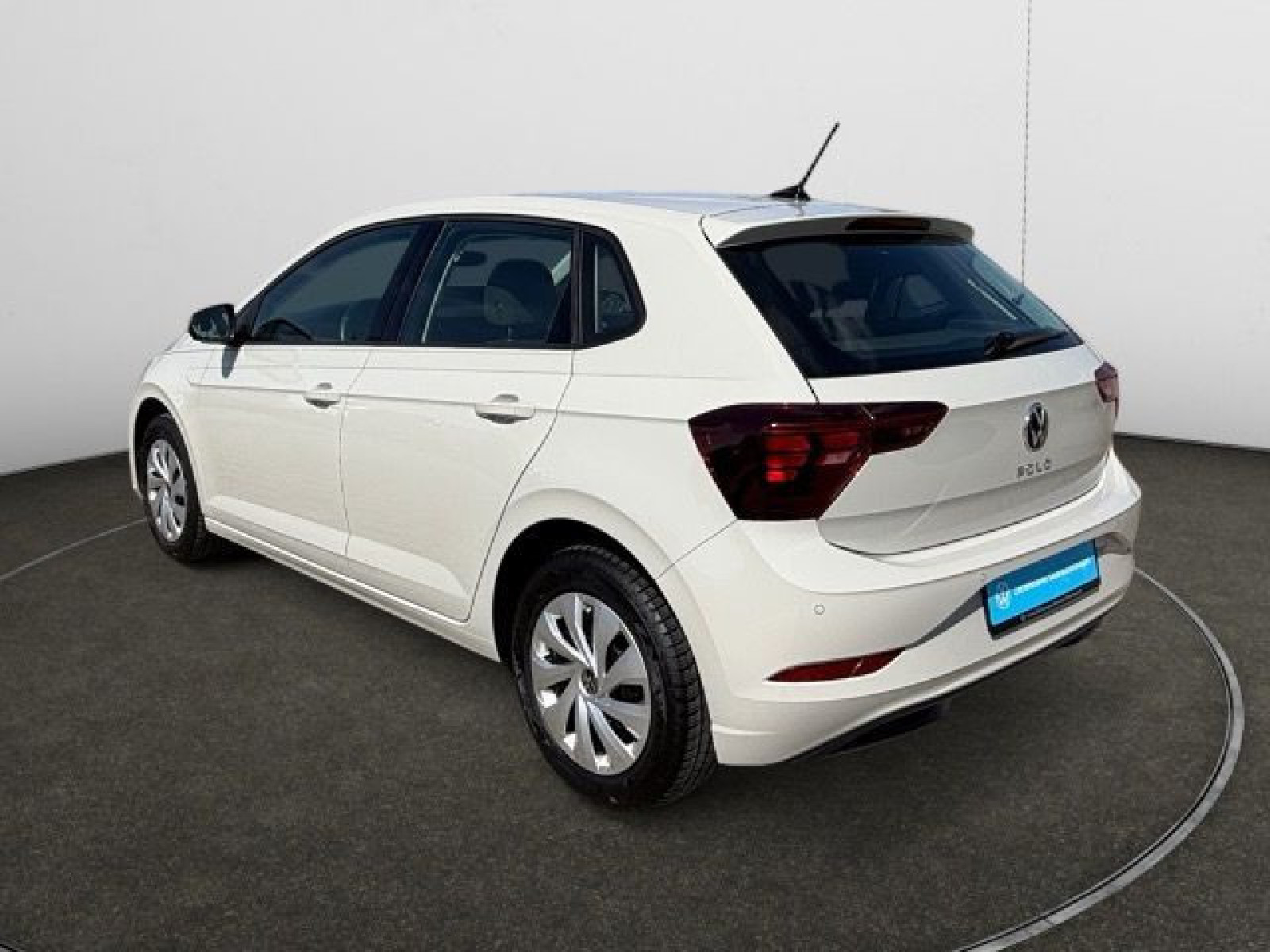 diagonalansicht-hinten-aussen