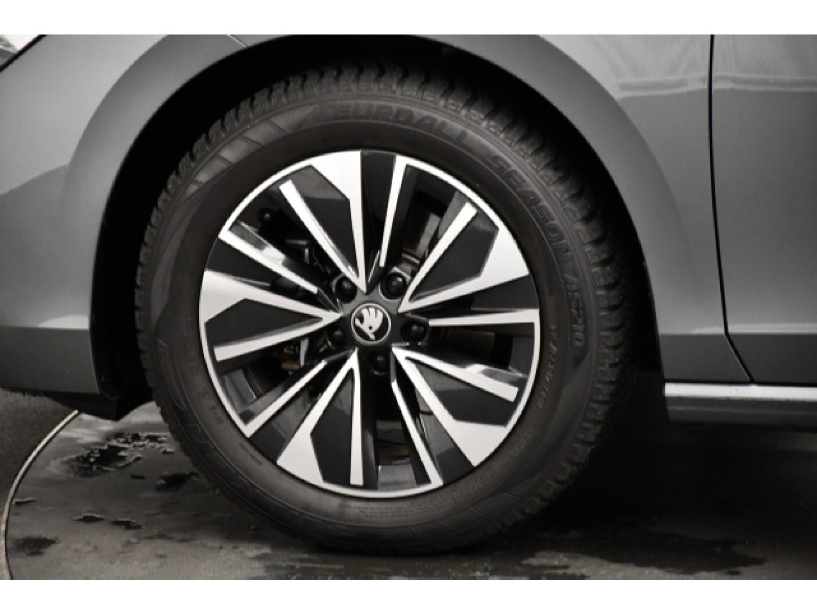Škoda - Superb_15