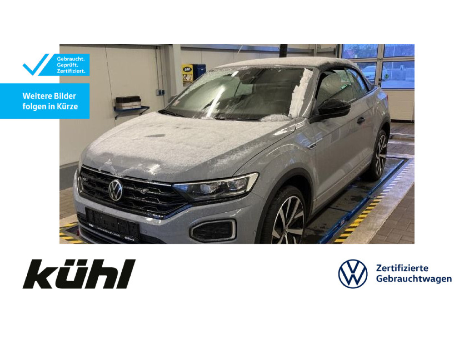 diagonal-frontansicht-aussen