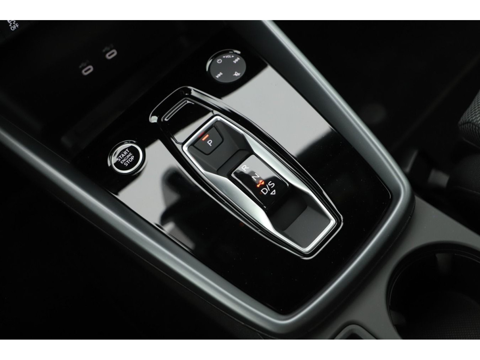 Audi - A3 Sportback_13