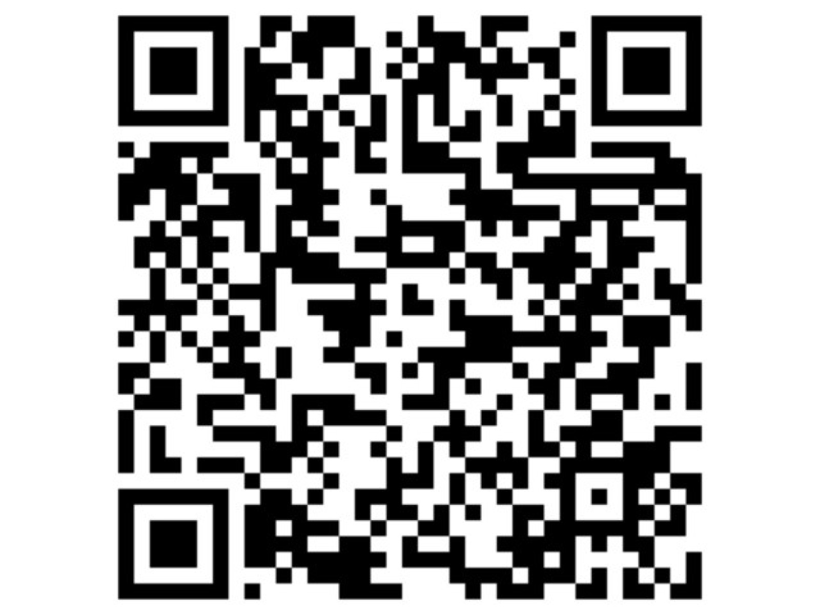 Audi - Q3 Sportback_4 Audi - Q3 Sportback_4