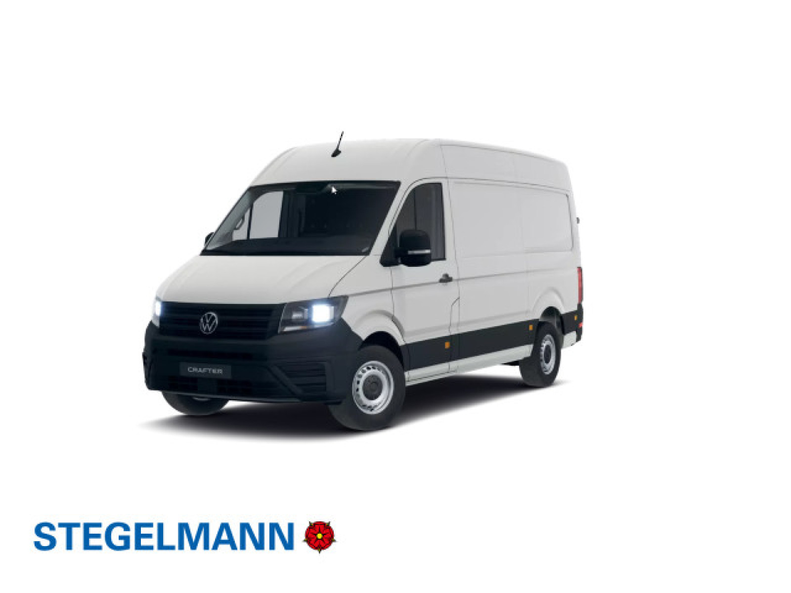 diagonal-frontansicht-aussen