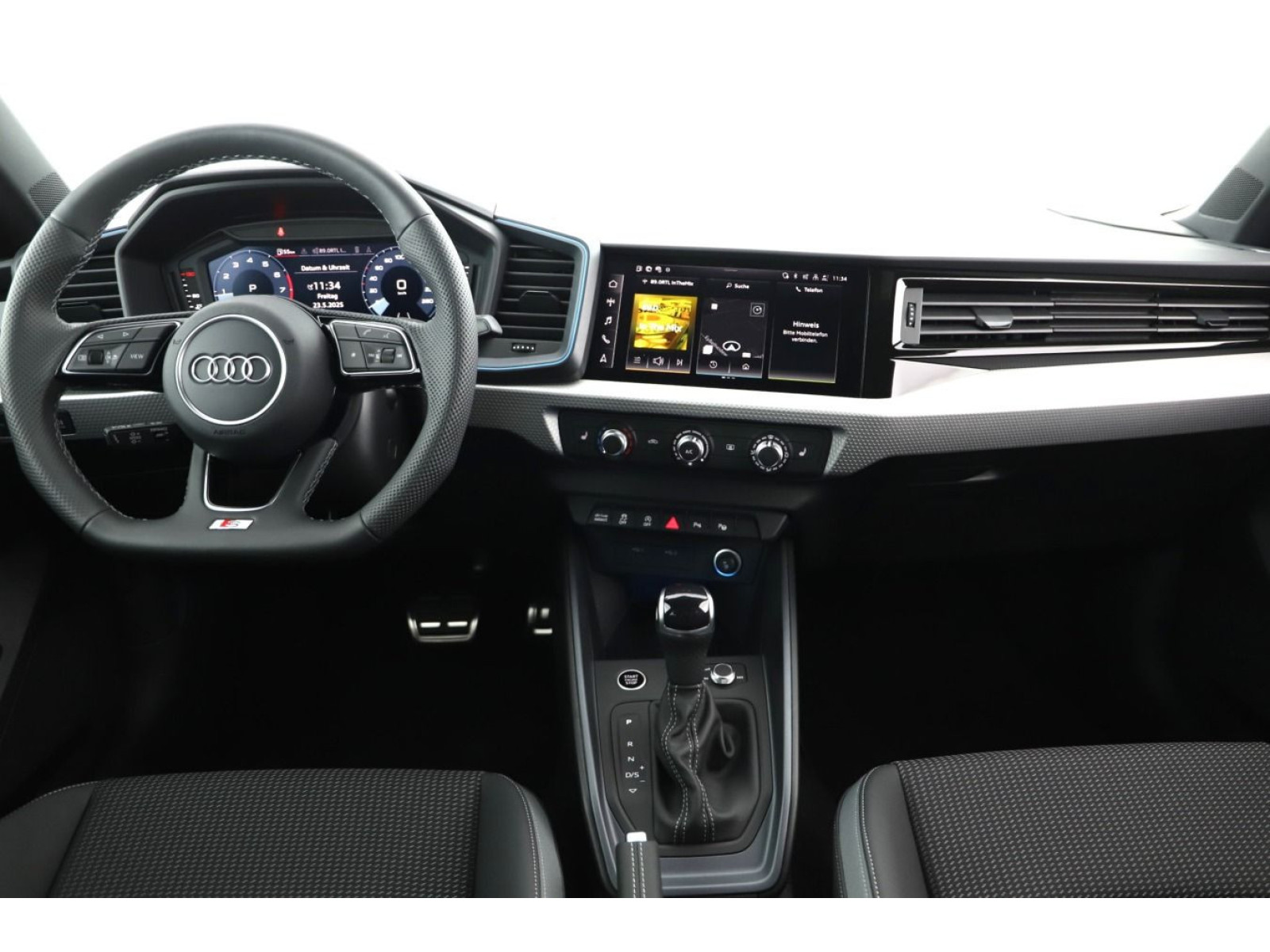 cockpit-innen cockpit-innen