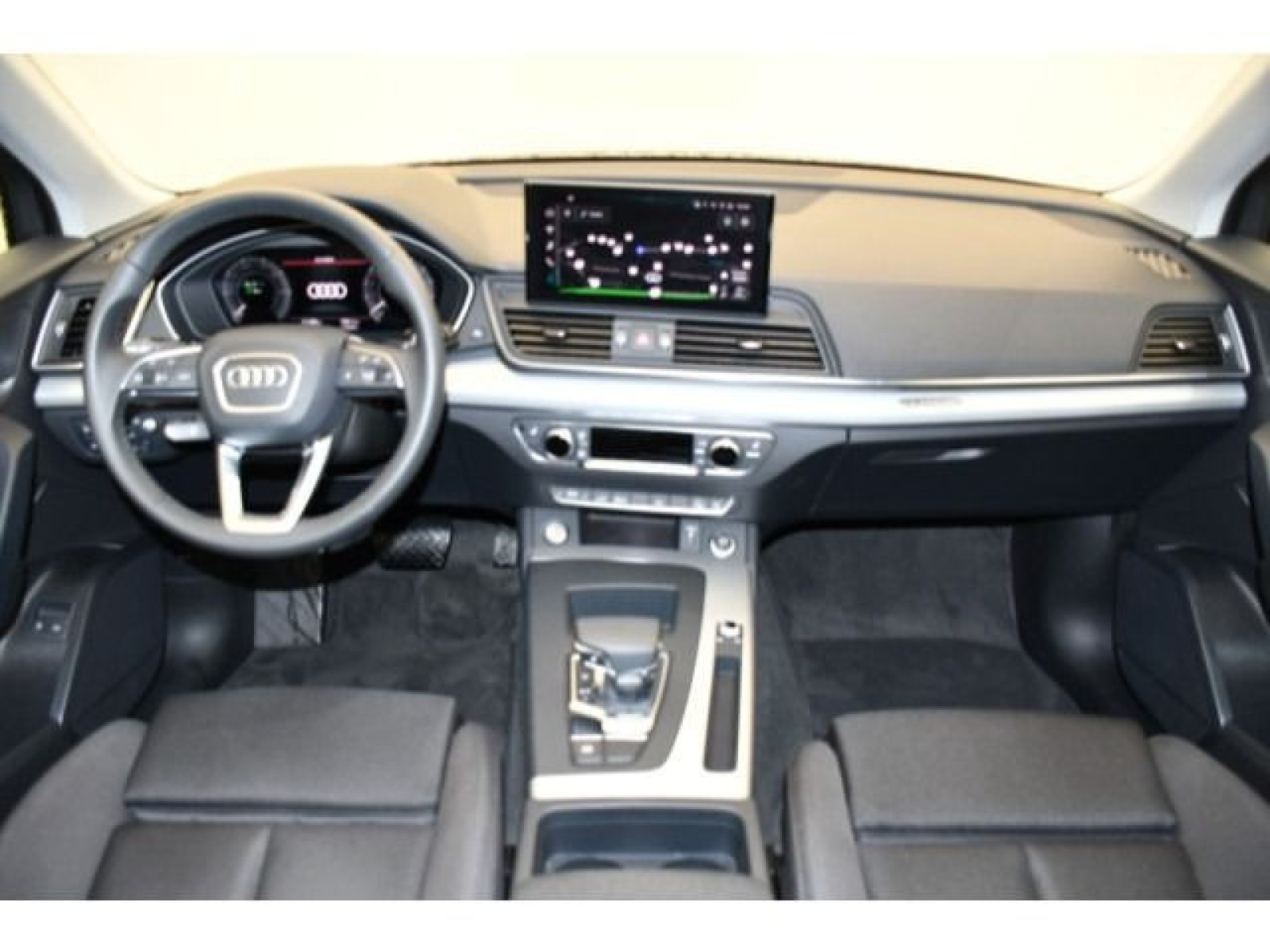 cockpit-innen cockpit-innen