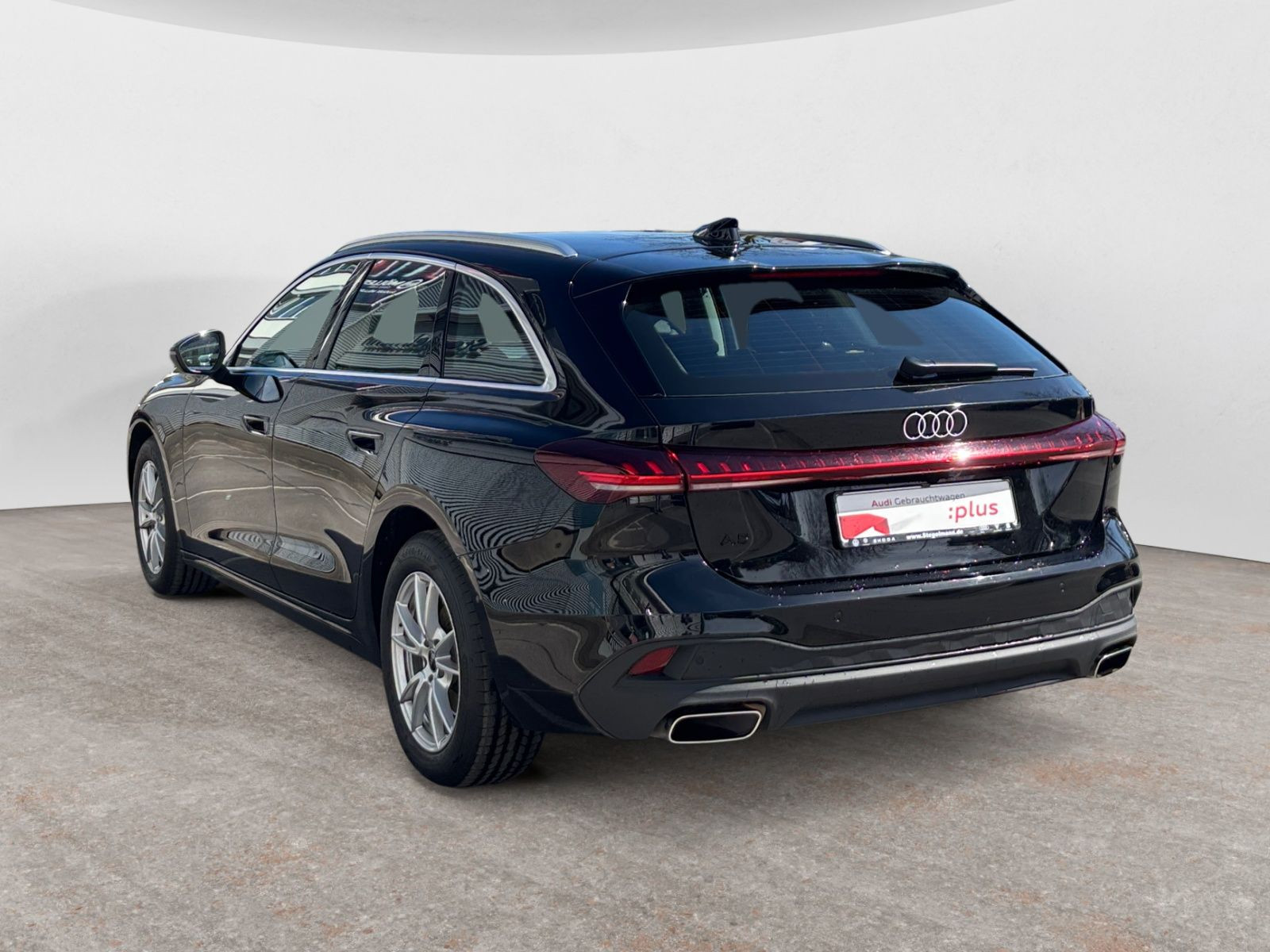 diagonalansicht-hinten-aussen