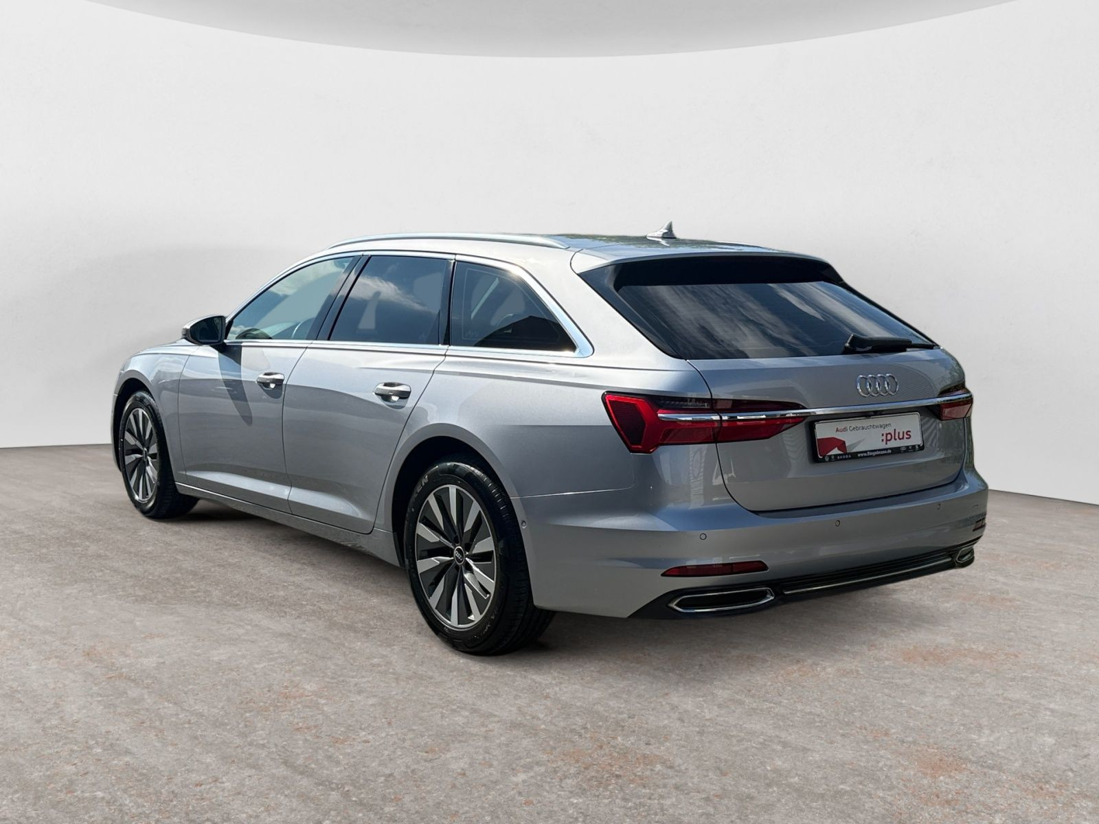 diagonalansicht-hinten-aussen diagonalansicht-hinten-aussen