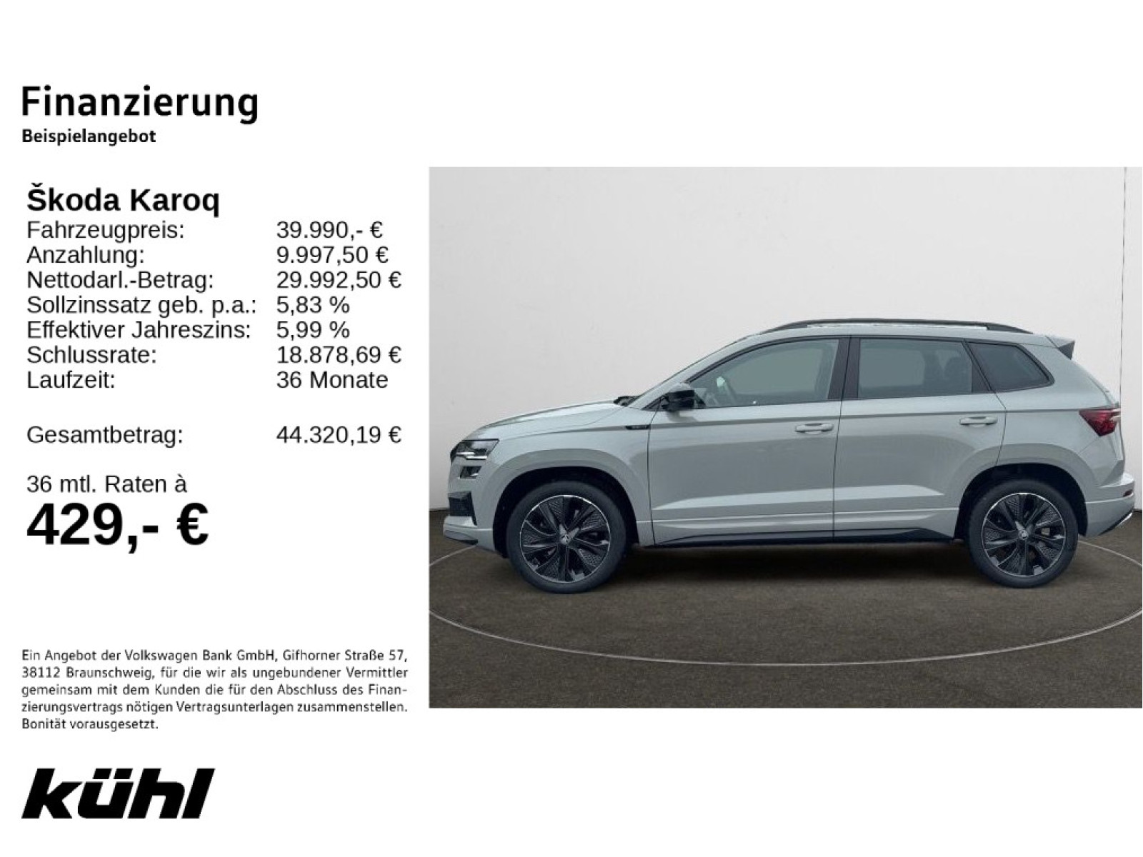 Škoda - Karoq_2