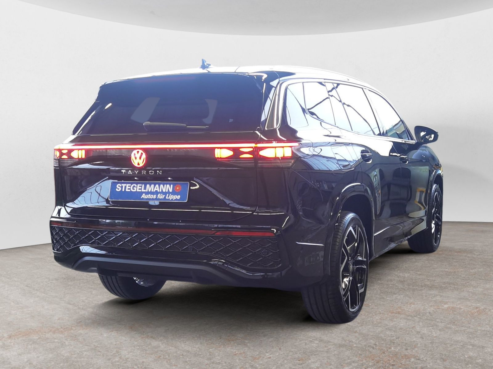 diagonalansicht-hinten-aussen