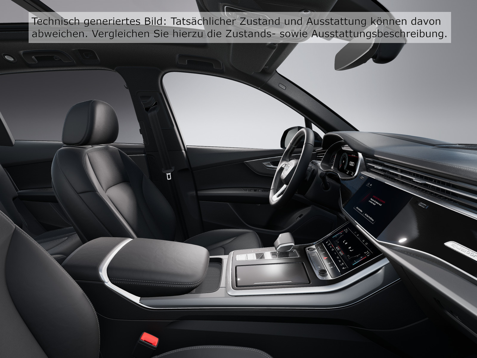 Audi - Q7_12
