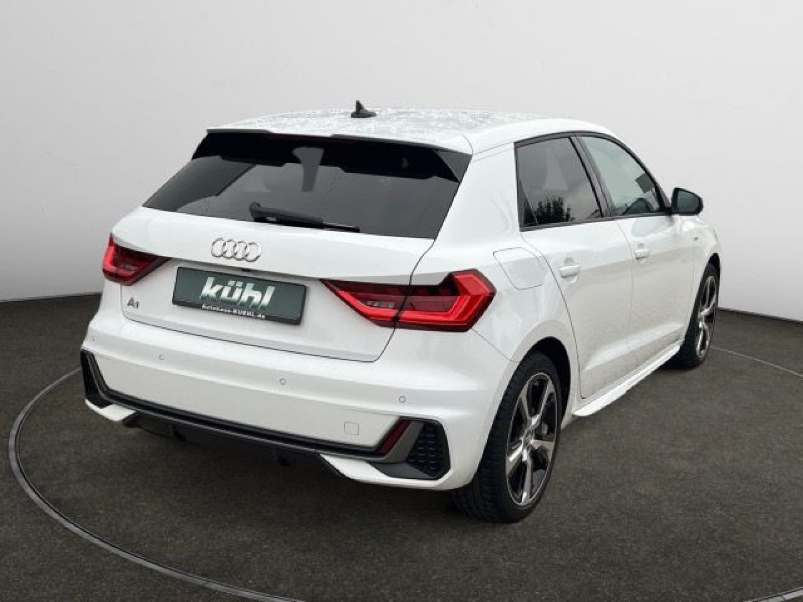 diagonalansicht-hinten-aussen diagonalansicht-hinten-aussen