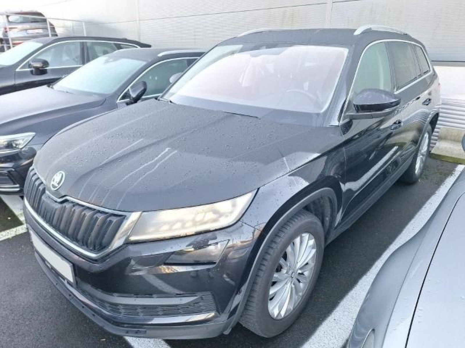 diagonal-frontansicht-aussen