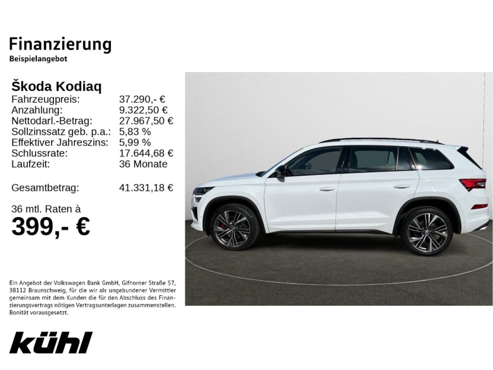 Škoda - Kodiaq_2