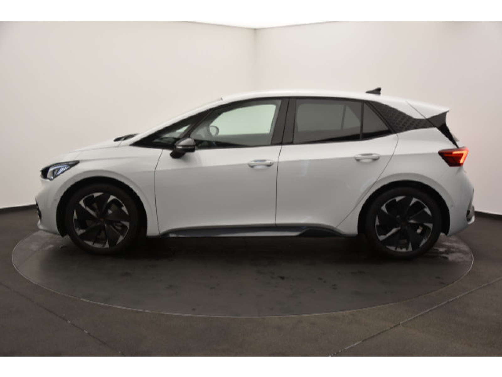 seitenansicht-aussen