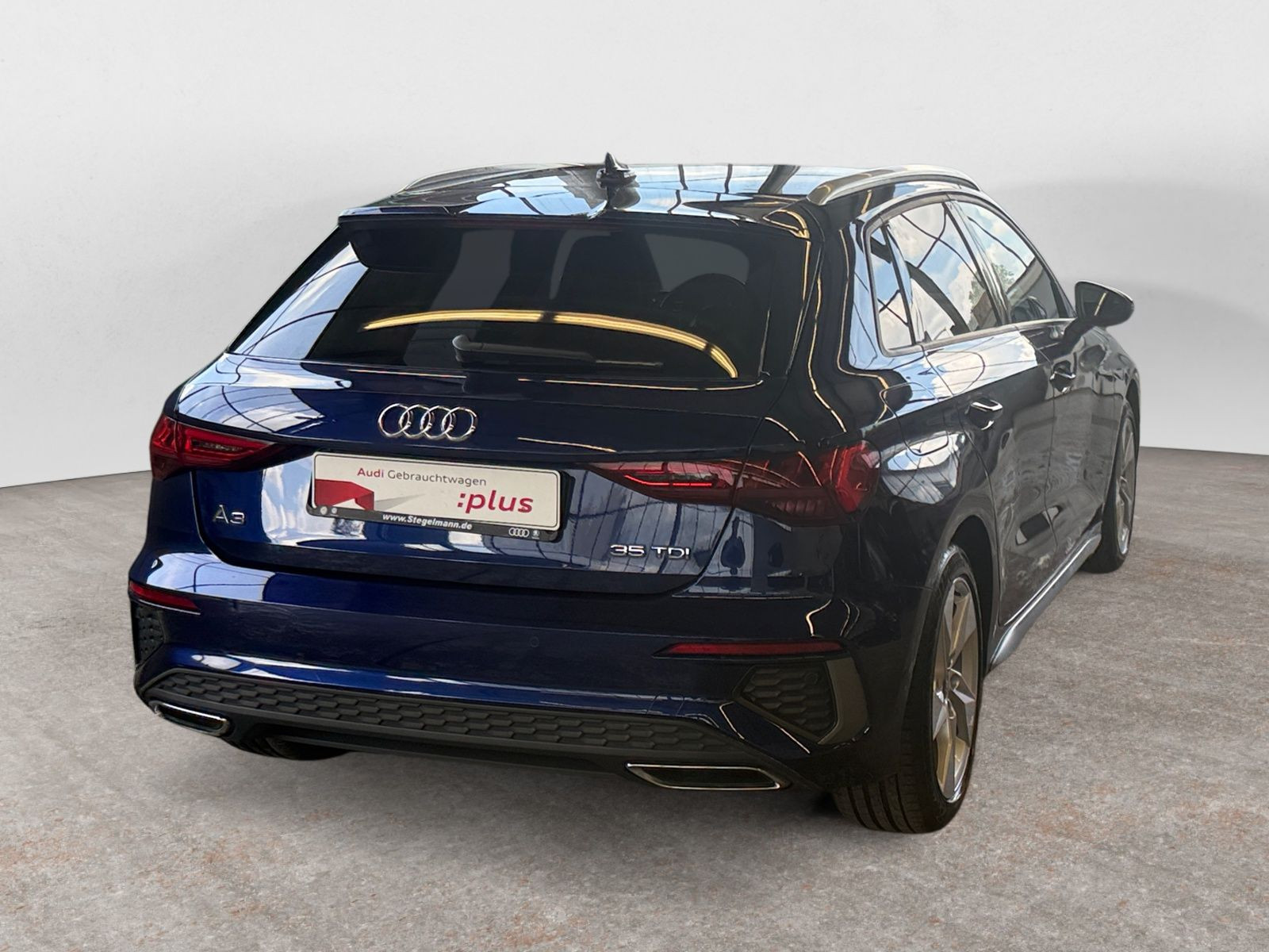 Audi - A3 Sportback_6