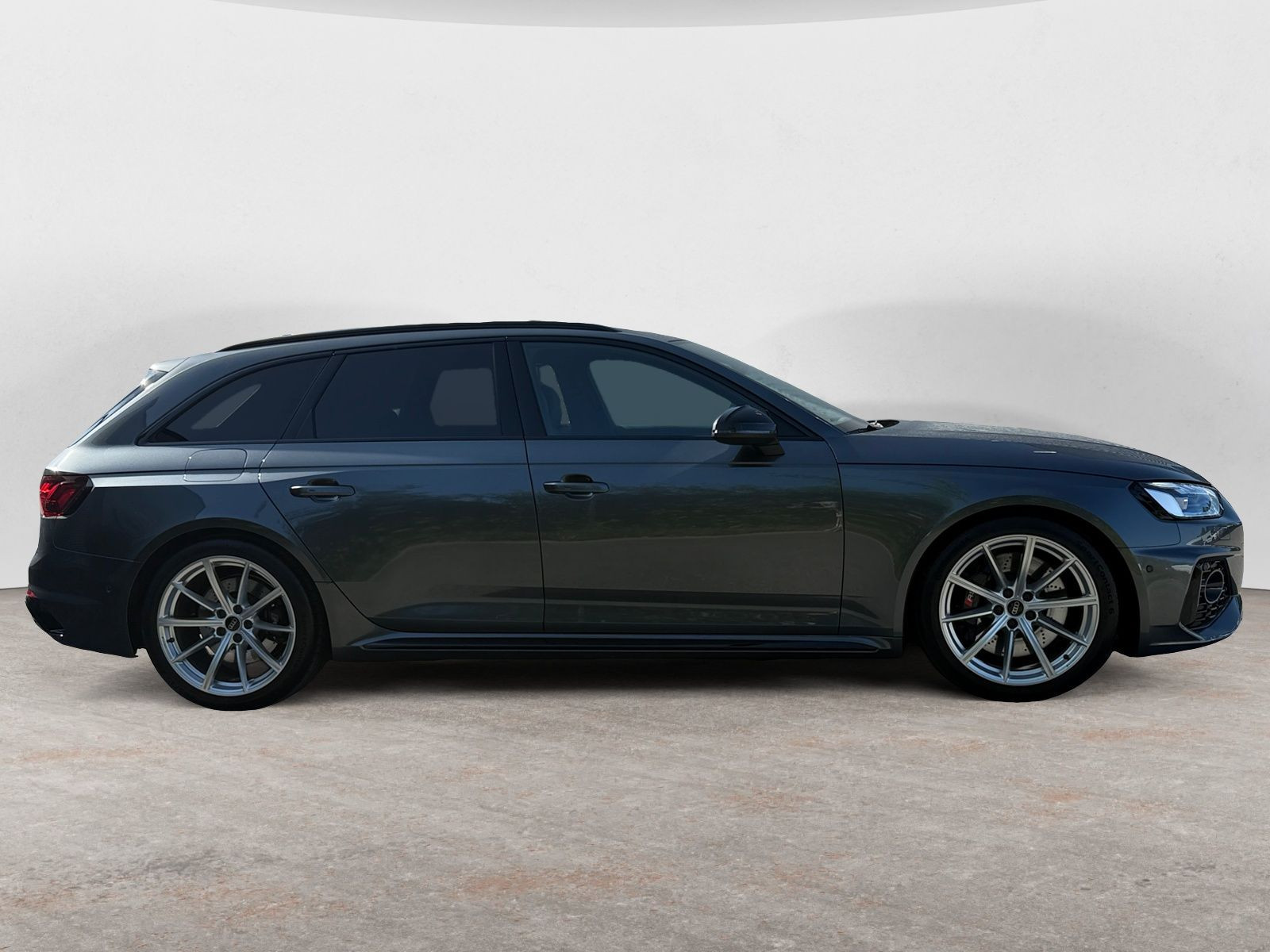 seitenansicht-aussen