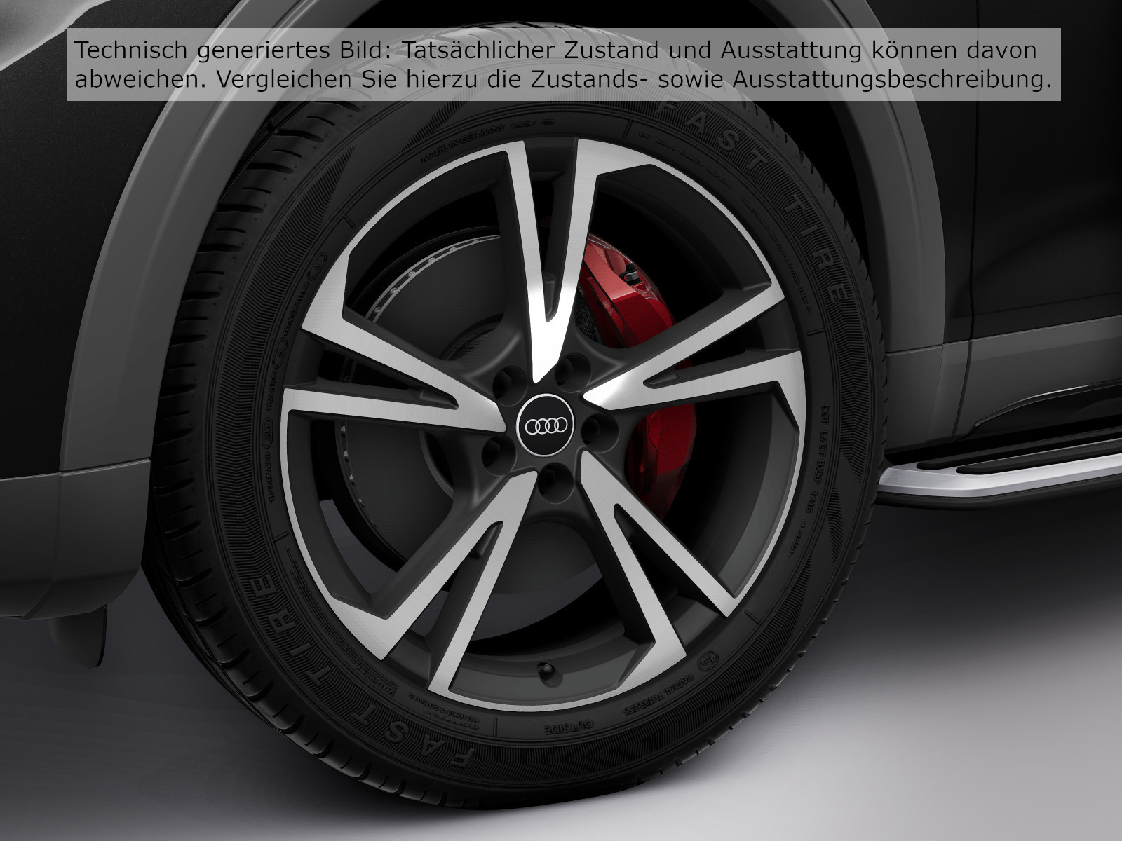 felge-aussen felge-aussen