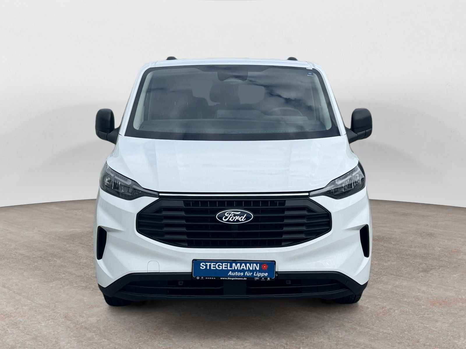 frontansicht-aussen frontansicht-aussen