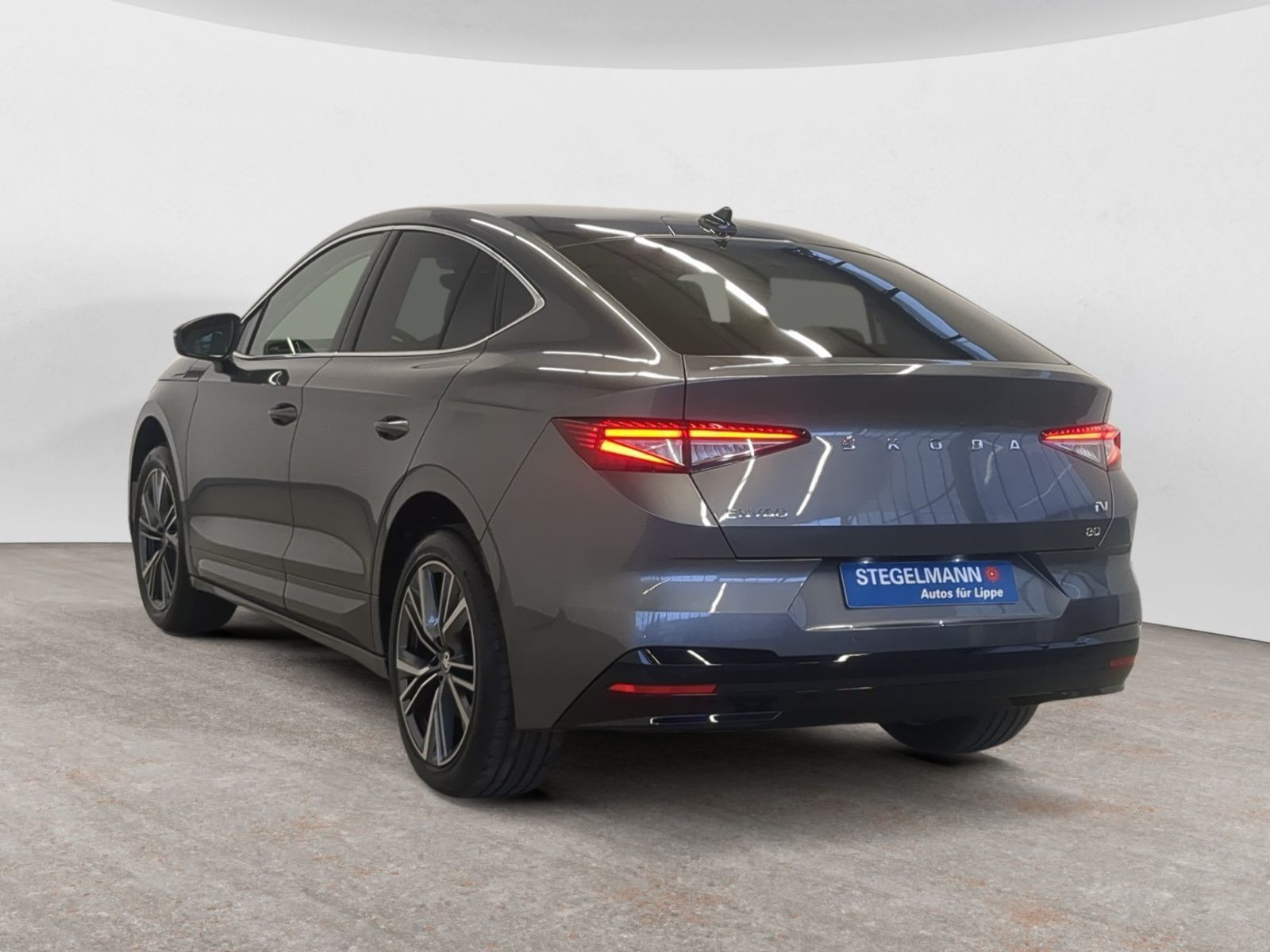 diagonalansicht-hinten-aussen