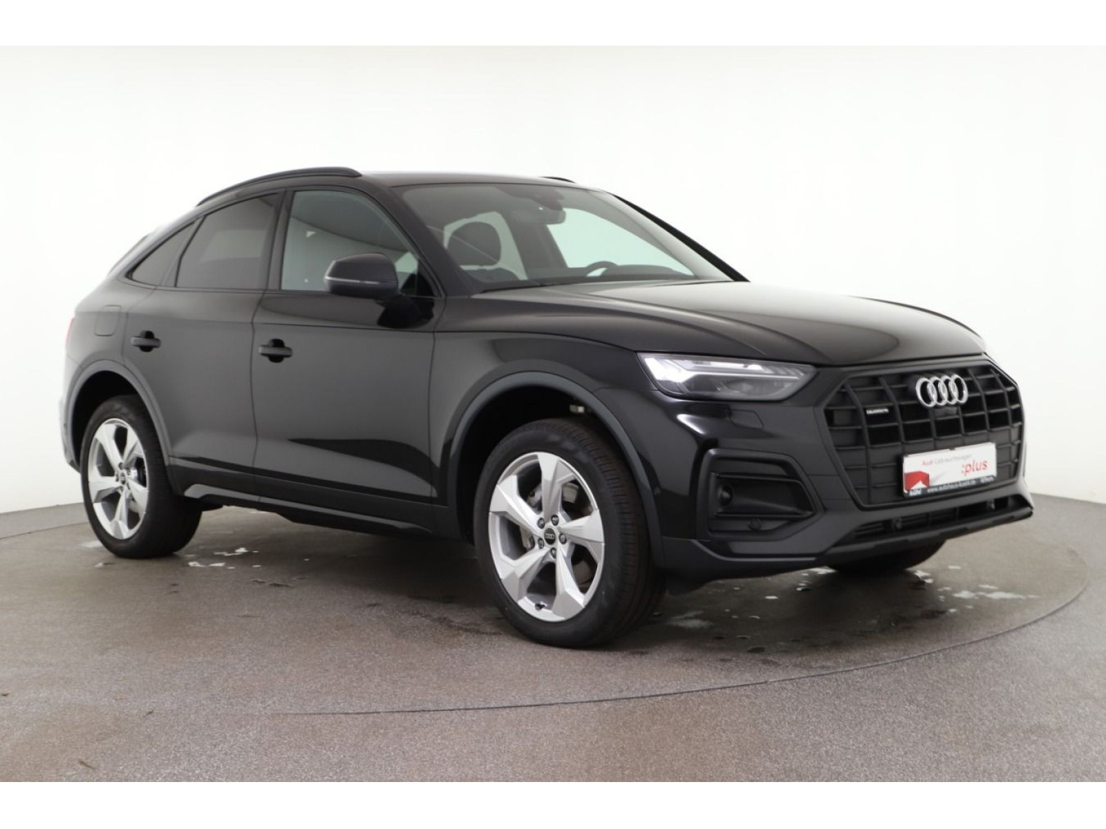 diagonal-frontansicht-aussen diagonal-frontansicht-aussen