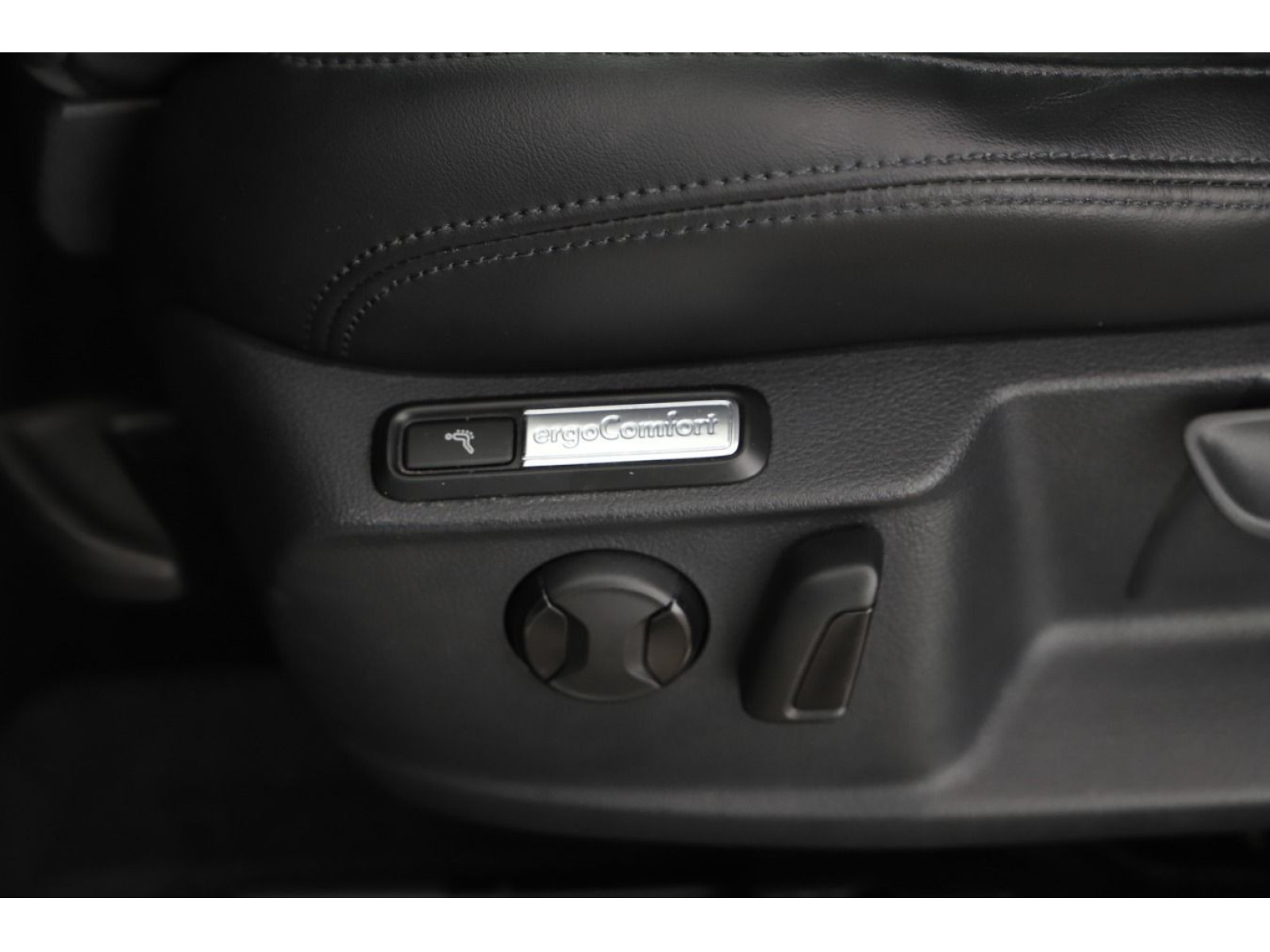 Volkswagen - Passat Variant_9