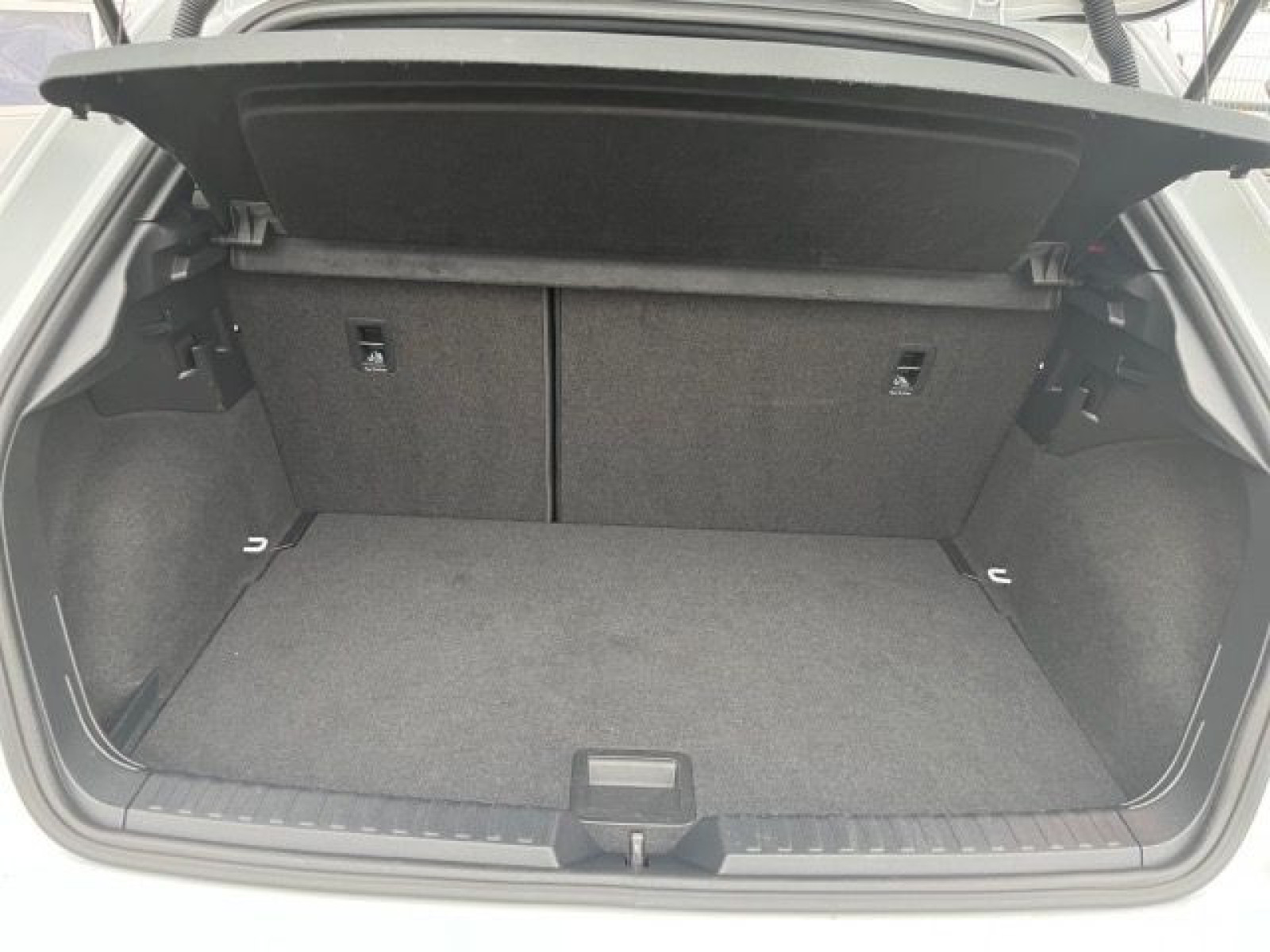 kofferraum-innen kofferraum-innen