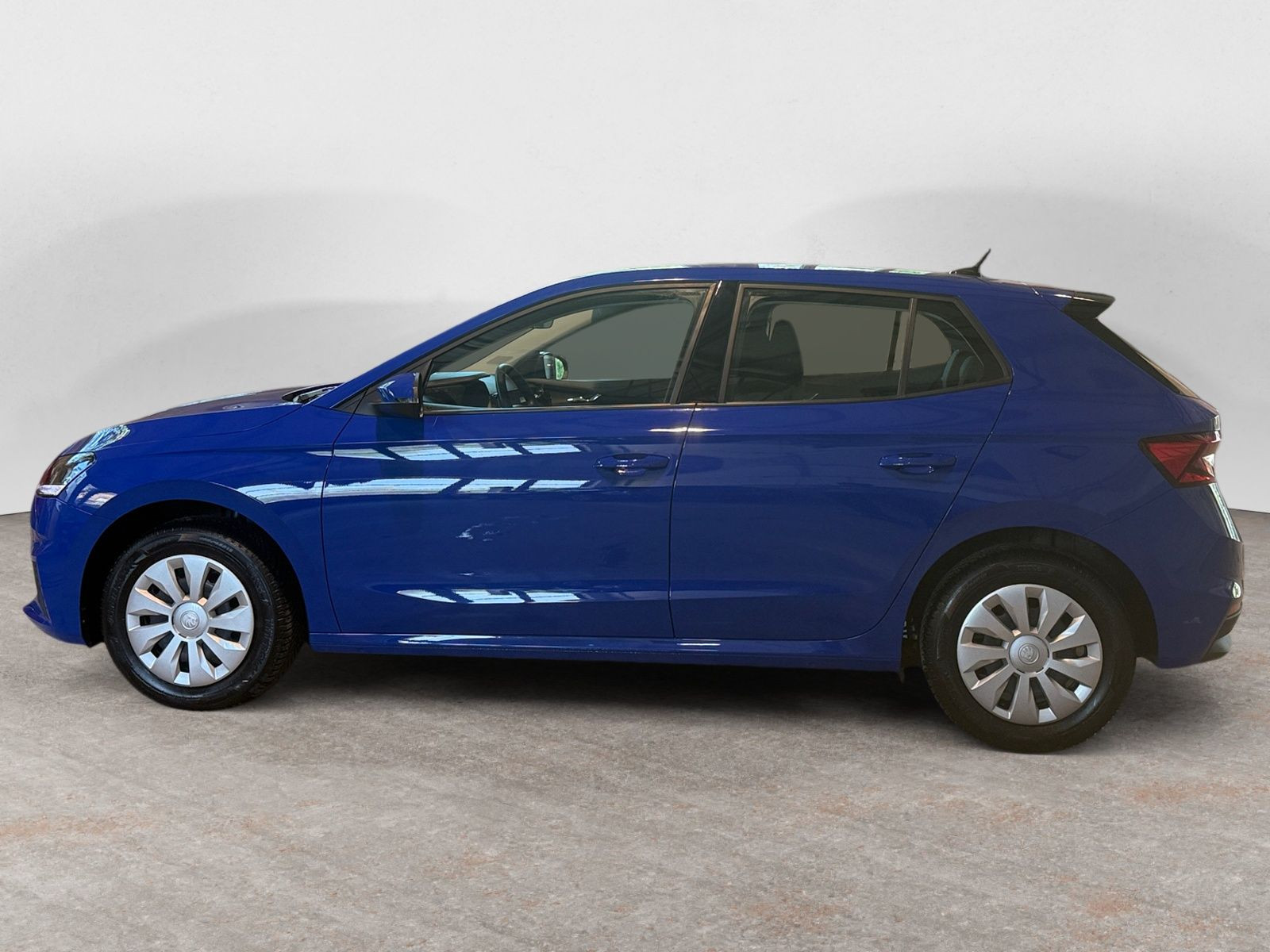 Škoda - Fabia_3