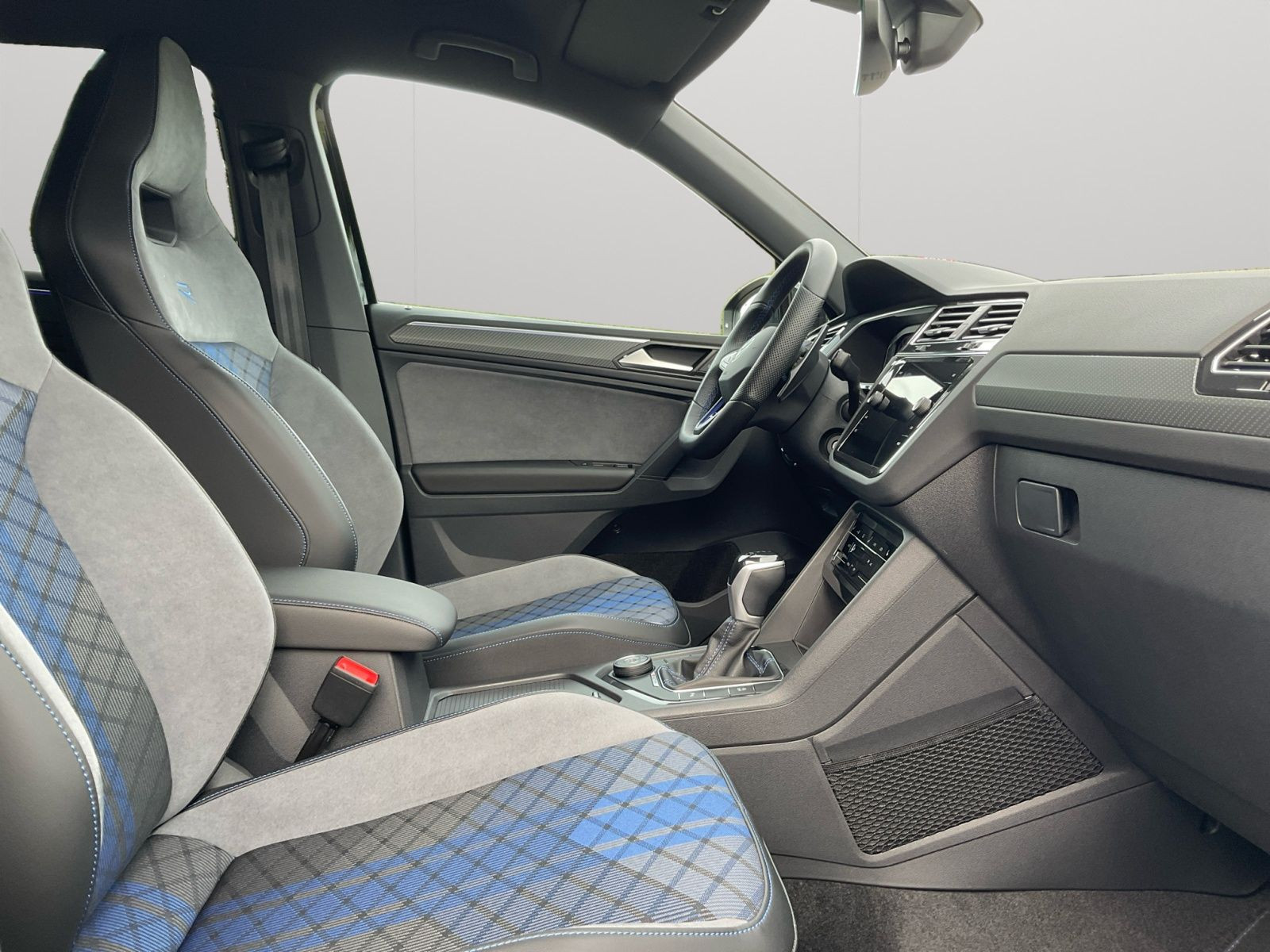 beifahrer-innen beifahrer-innen