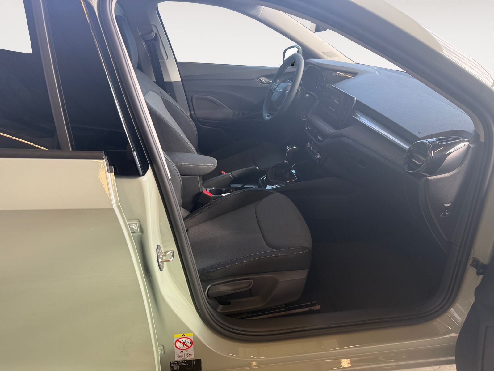 Škoda - Fabia_16