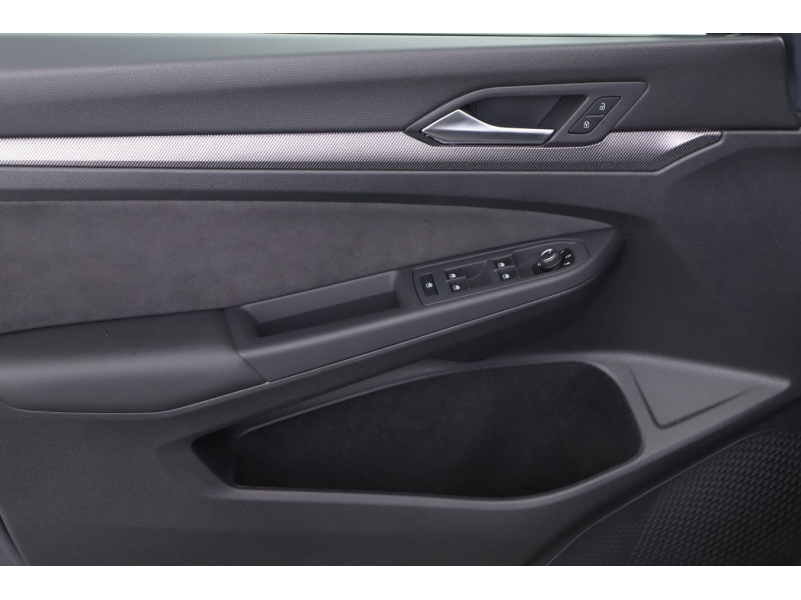 Volkswagen - Golf GTI_13 Volkswagen - Golf GTI_13