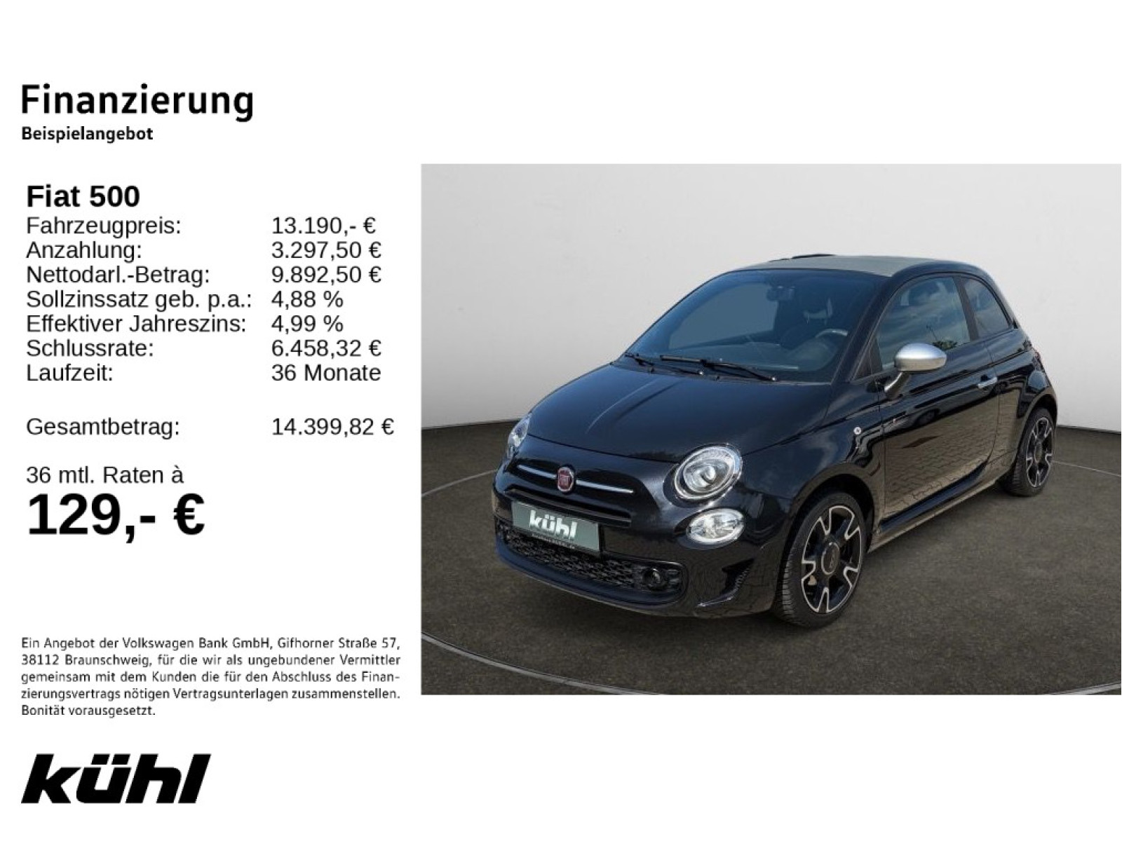 Fahrzeugbild_2