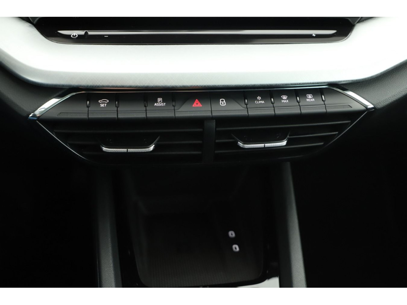 Škoda - Octavia_11