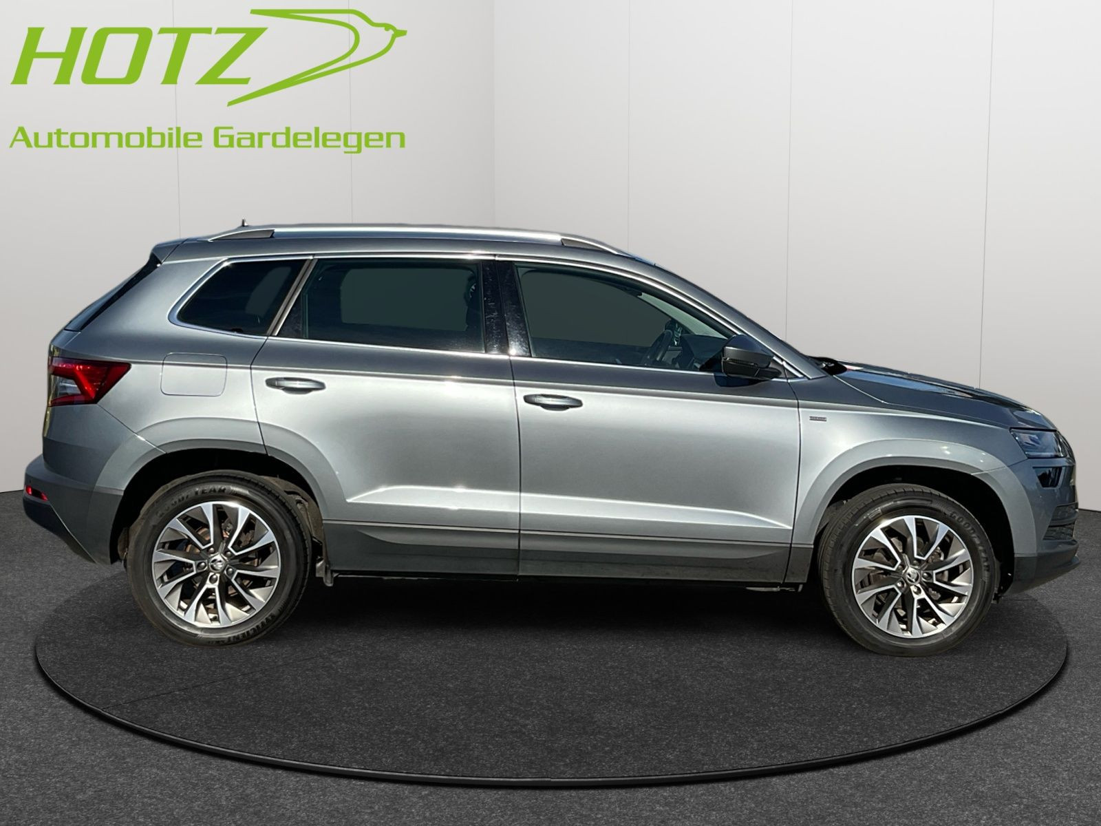 Škoda - Karoq_7